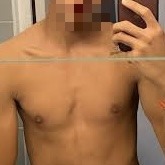 Jibryl - Autainville - Loir-et-Cher | Speed Dating