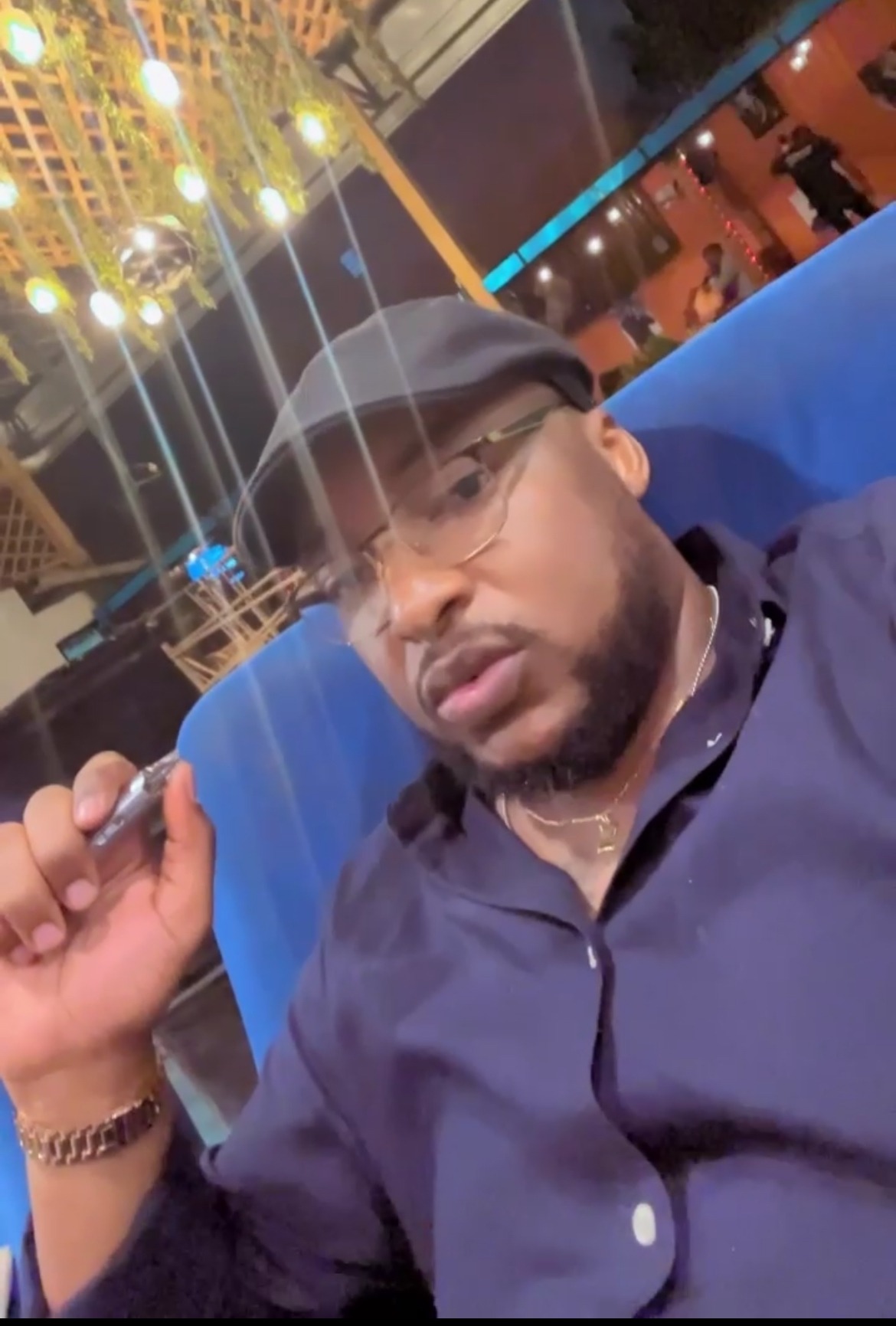 Ylane - Aromas - Jura | Speed Dating