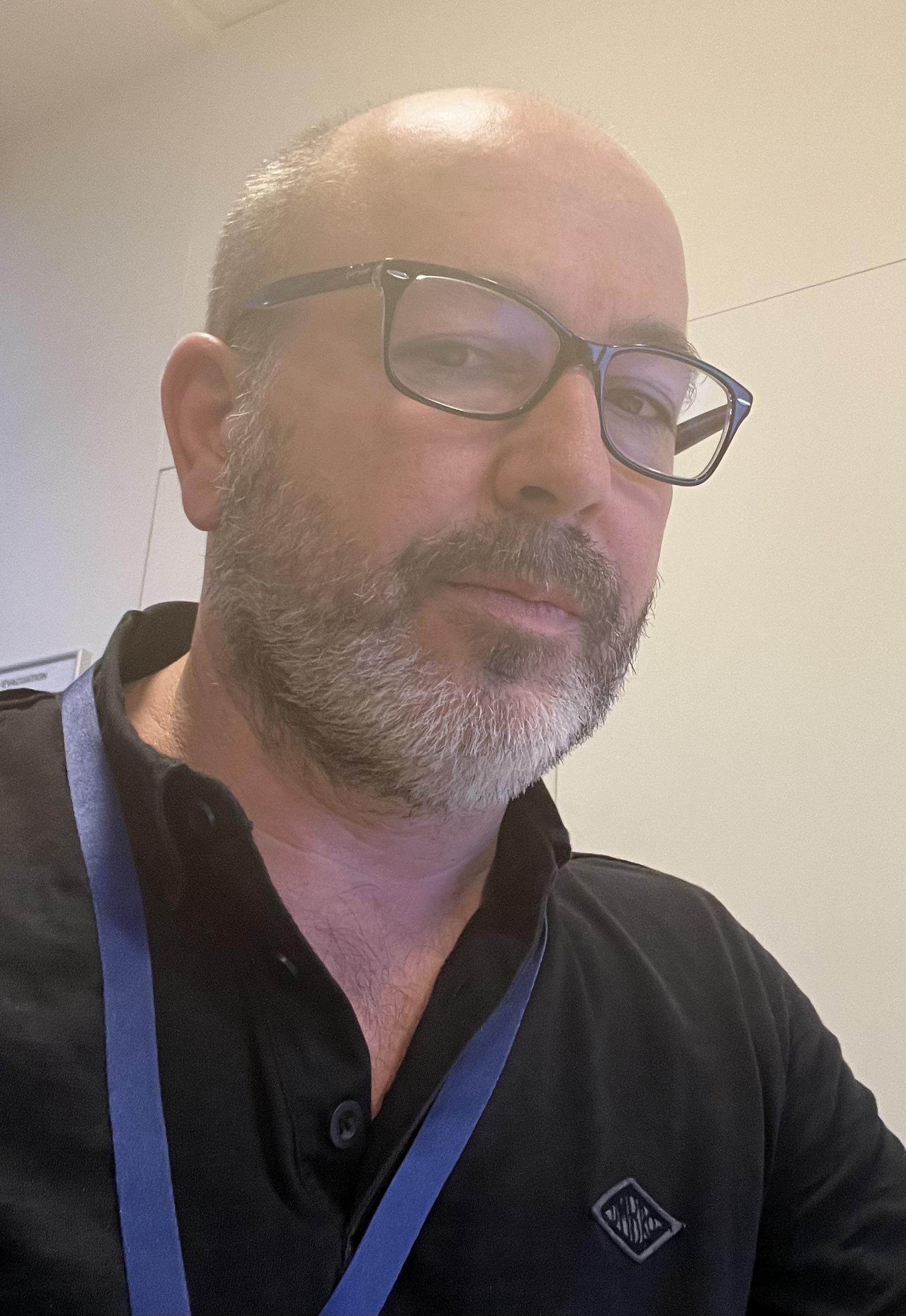 Souhail - Ambeyrac - Aveyron | Speed Dating