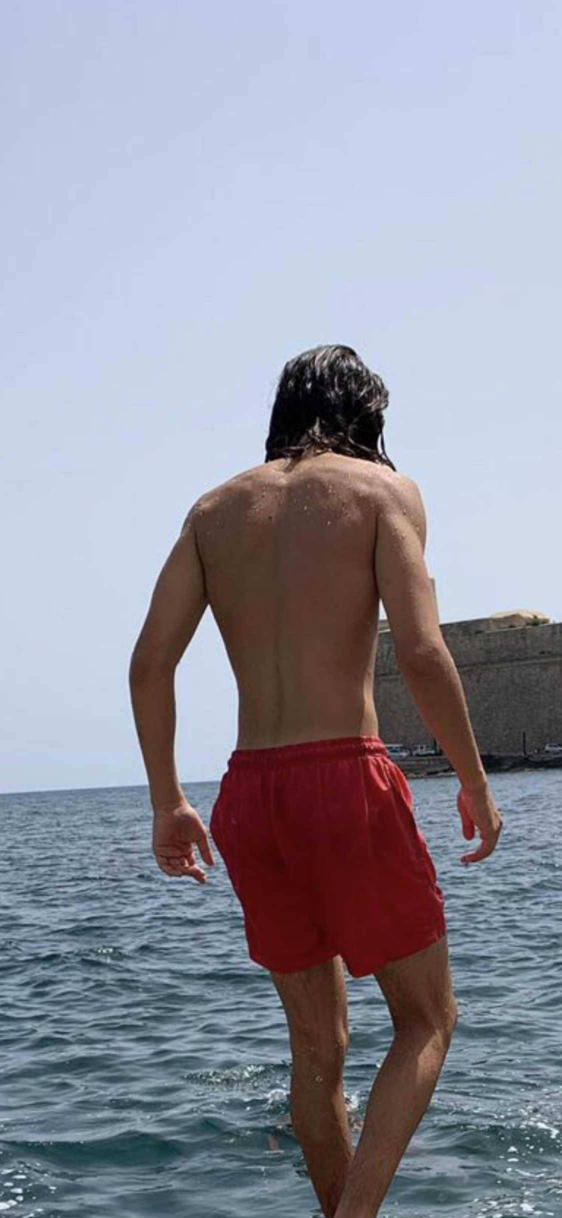 Kaelig - Auzainvilliers - Vosges | Speed Dating