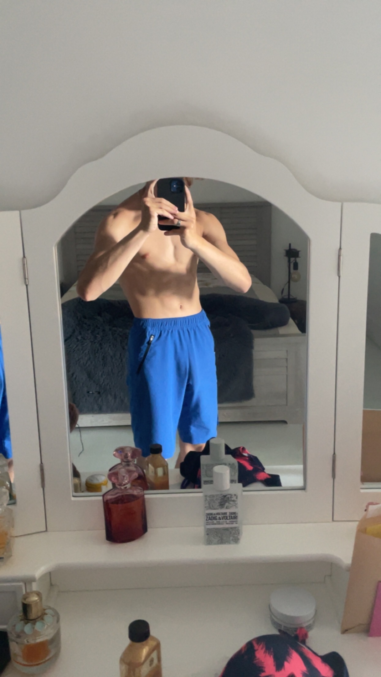 Banta - Barbuise - Aube | Speed Dating