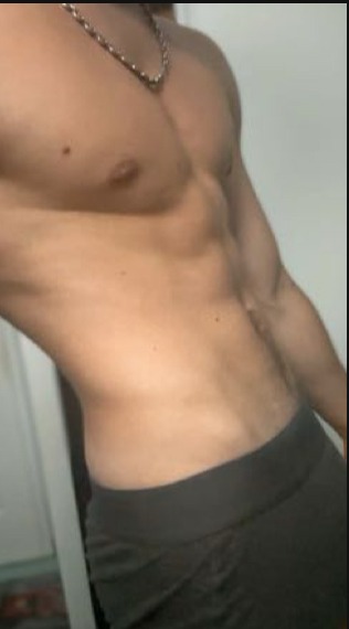 Jackson - Ambierle - Loire | Speed Dating