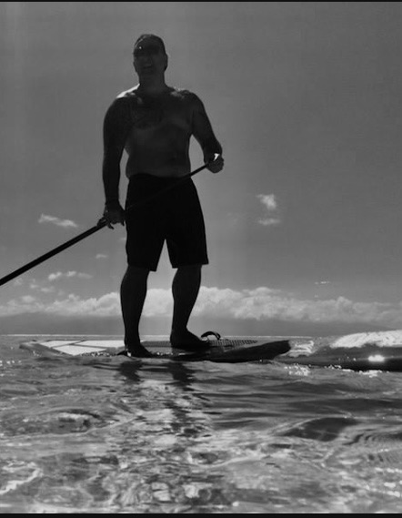 Berat - Ambillou - Indre-et-Loire | Speed Dating