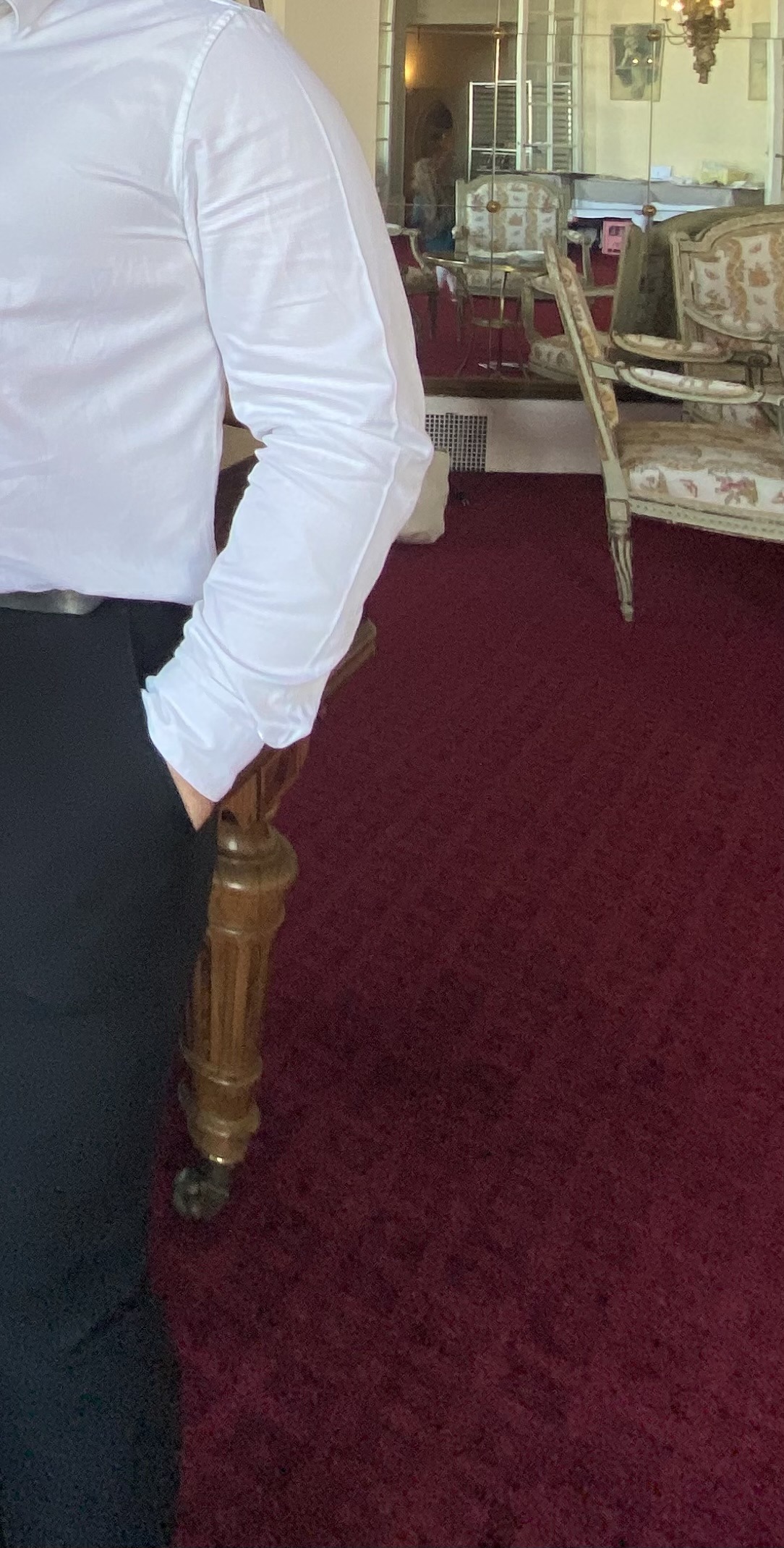 Edison - Armeau - Yonne | Speed Dating