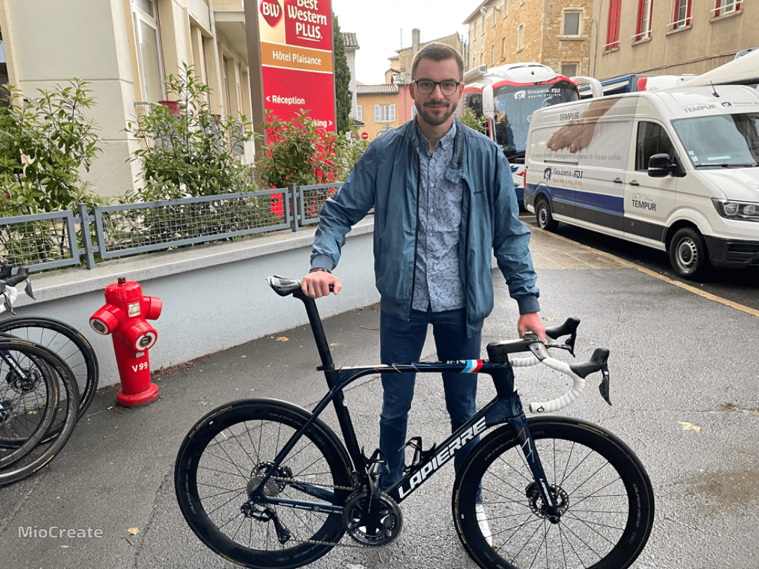 Dayen - Anstaing - Nord | Speed Dating