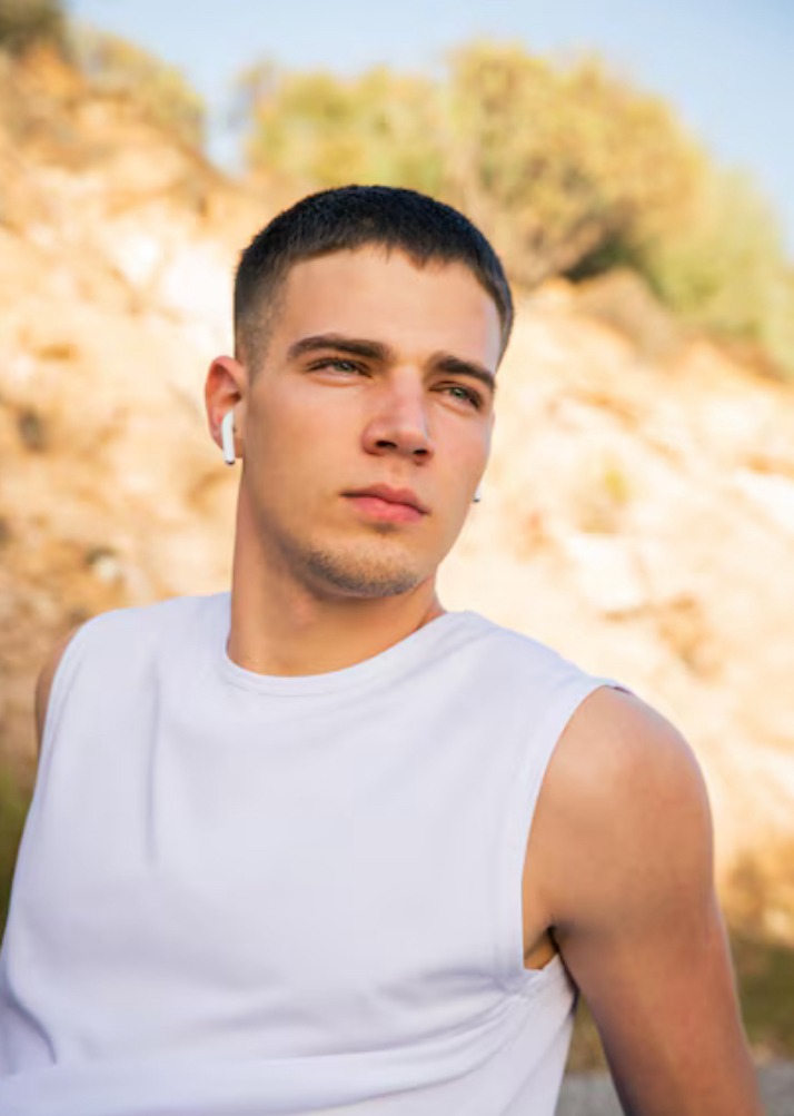 Djimy - Aventignan - Hautes-Pyrénées | Speed Dating