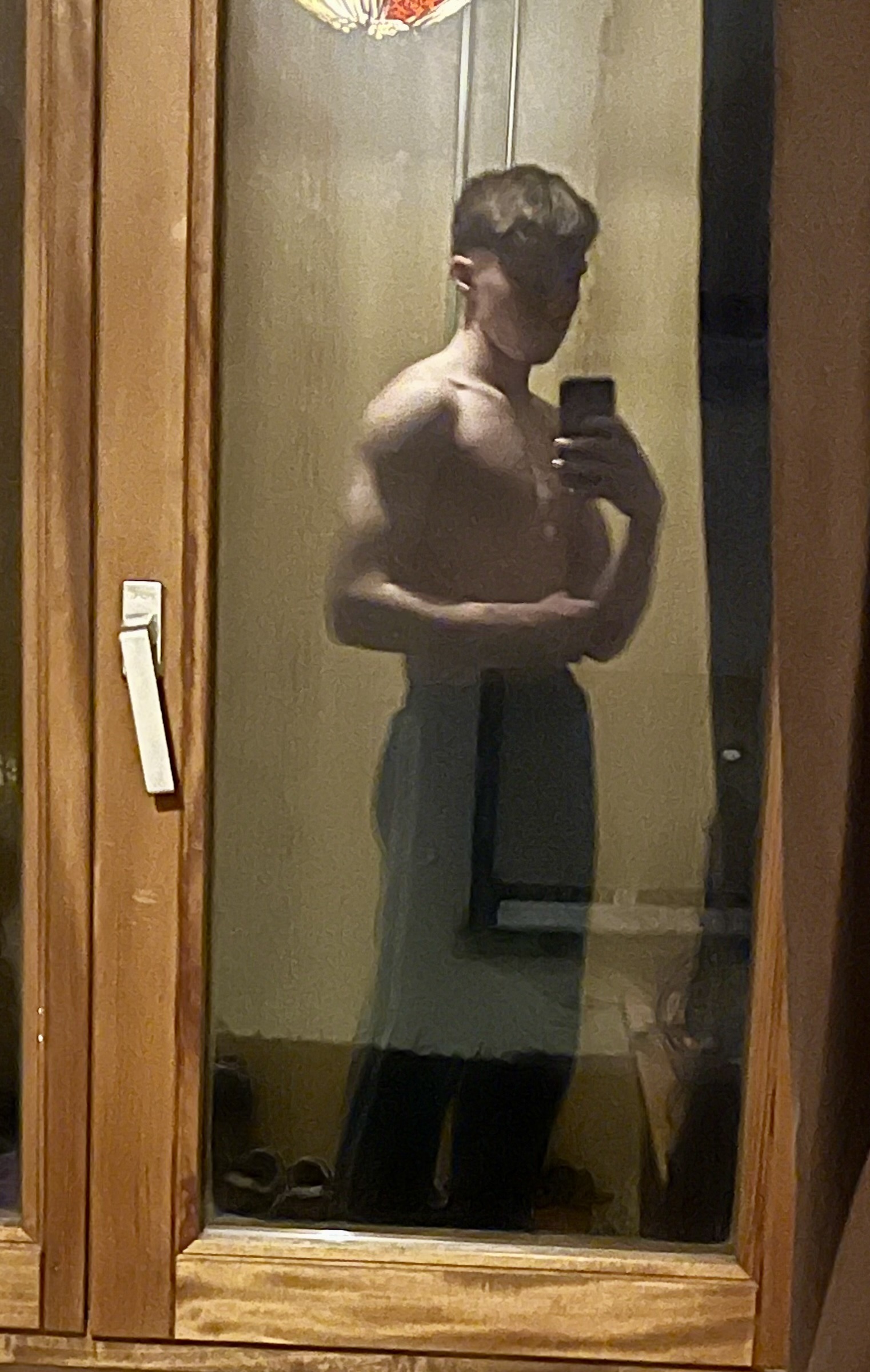 Aykan - Audon - Landes | Speed Dating