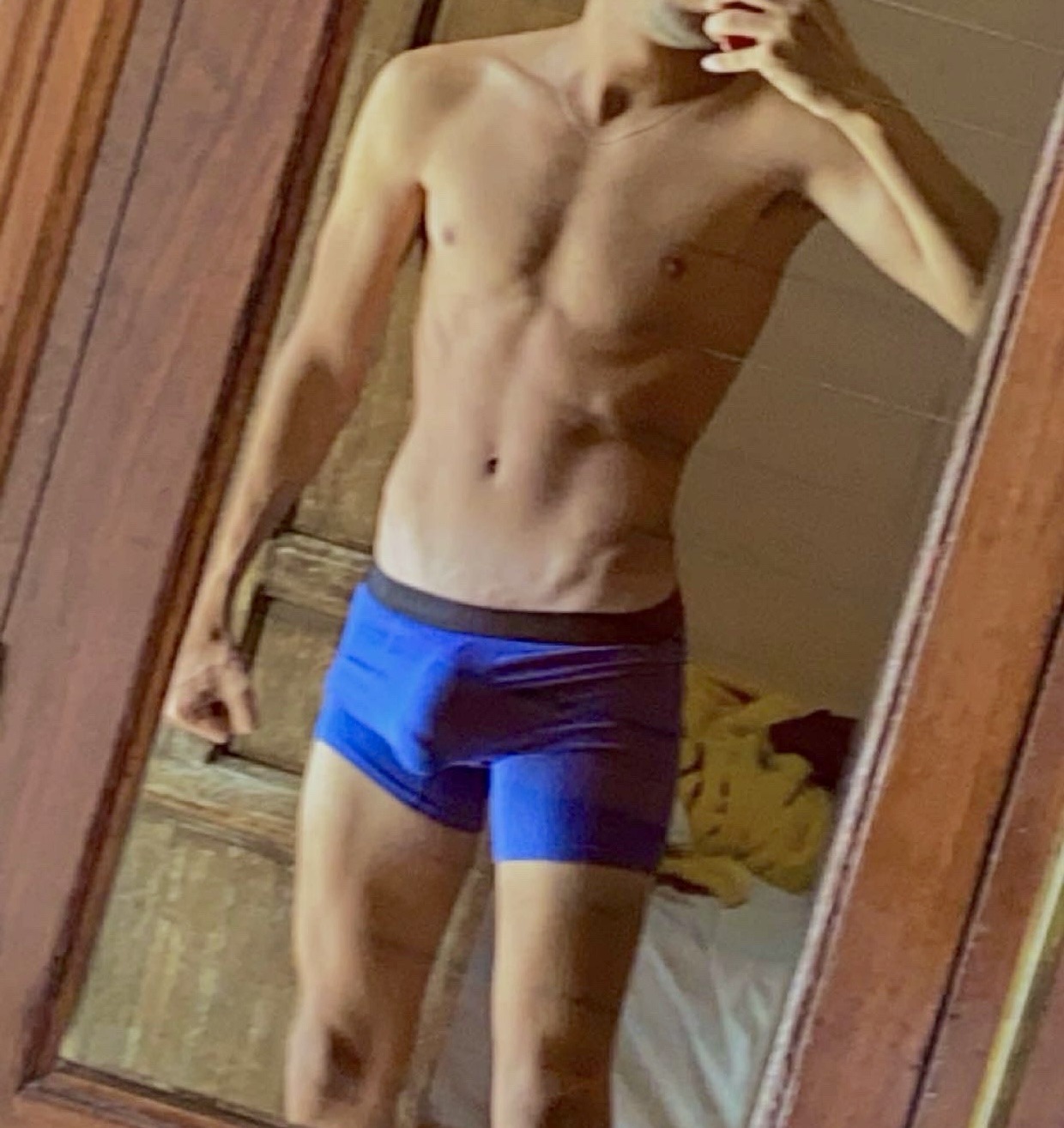 Ozan - Ambleny - Aisne | Speed Dating