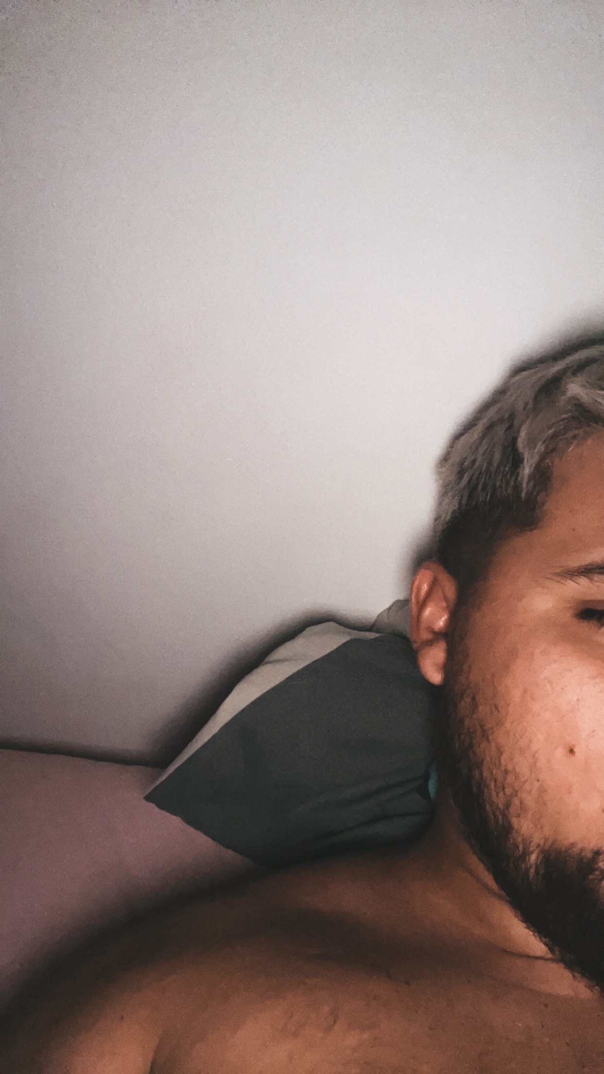 Vassili - Anzat-le-Luguet - Puy-de-Dôme | Speed Dating