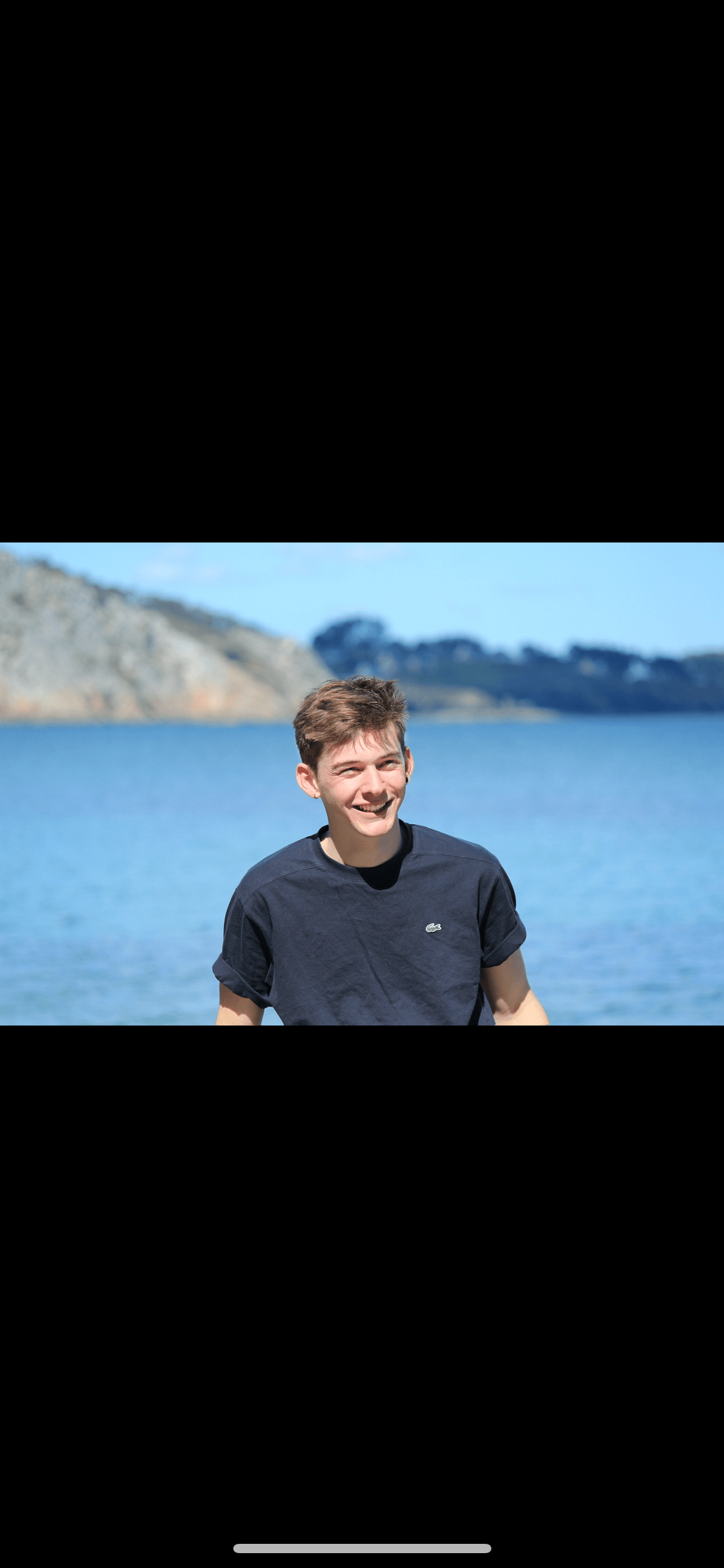 Leho - Baillou - Loir-et-Cher | Speed Dating