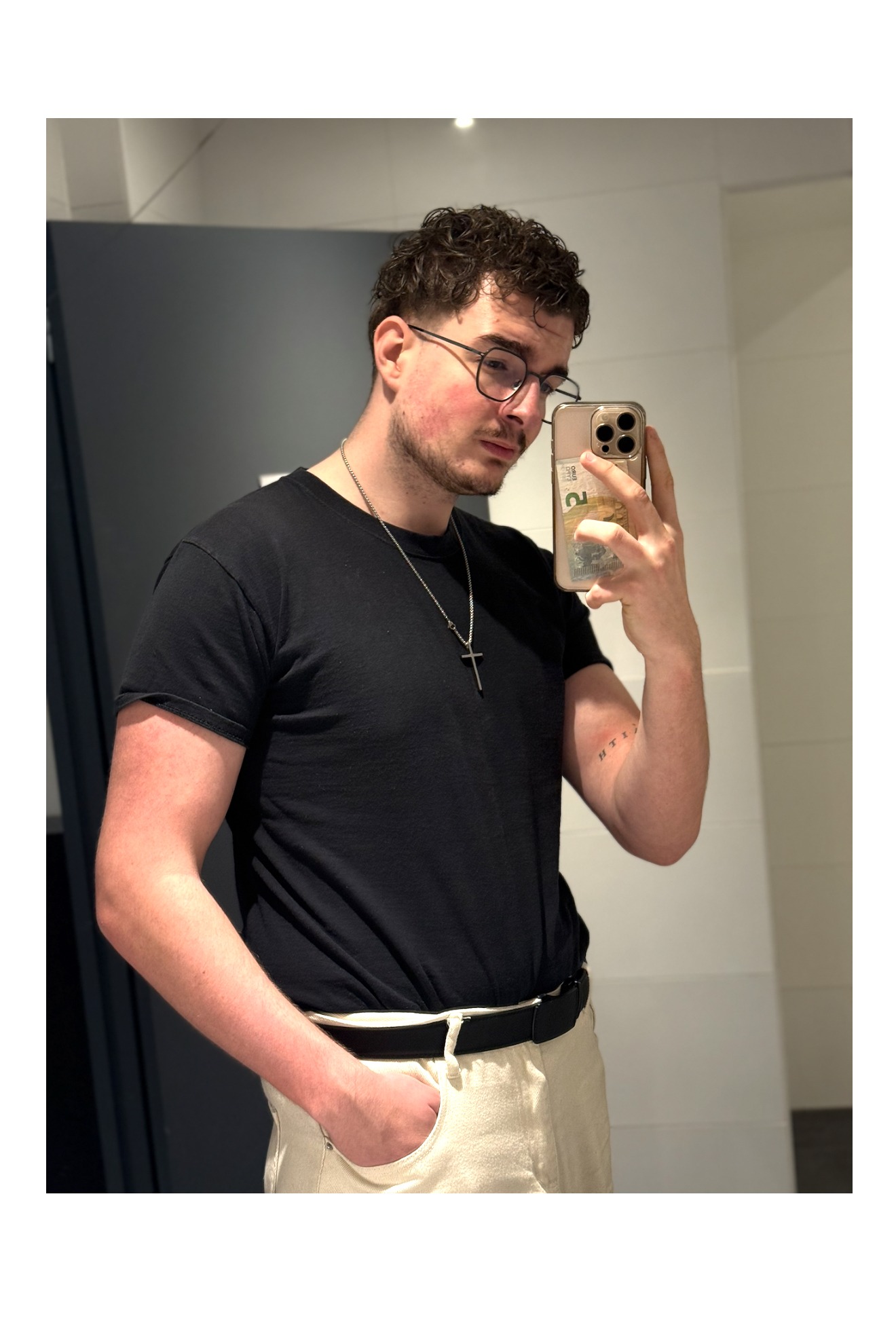 Alexio - Ambloy - Loir-et-Cher | Speed Dating