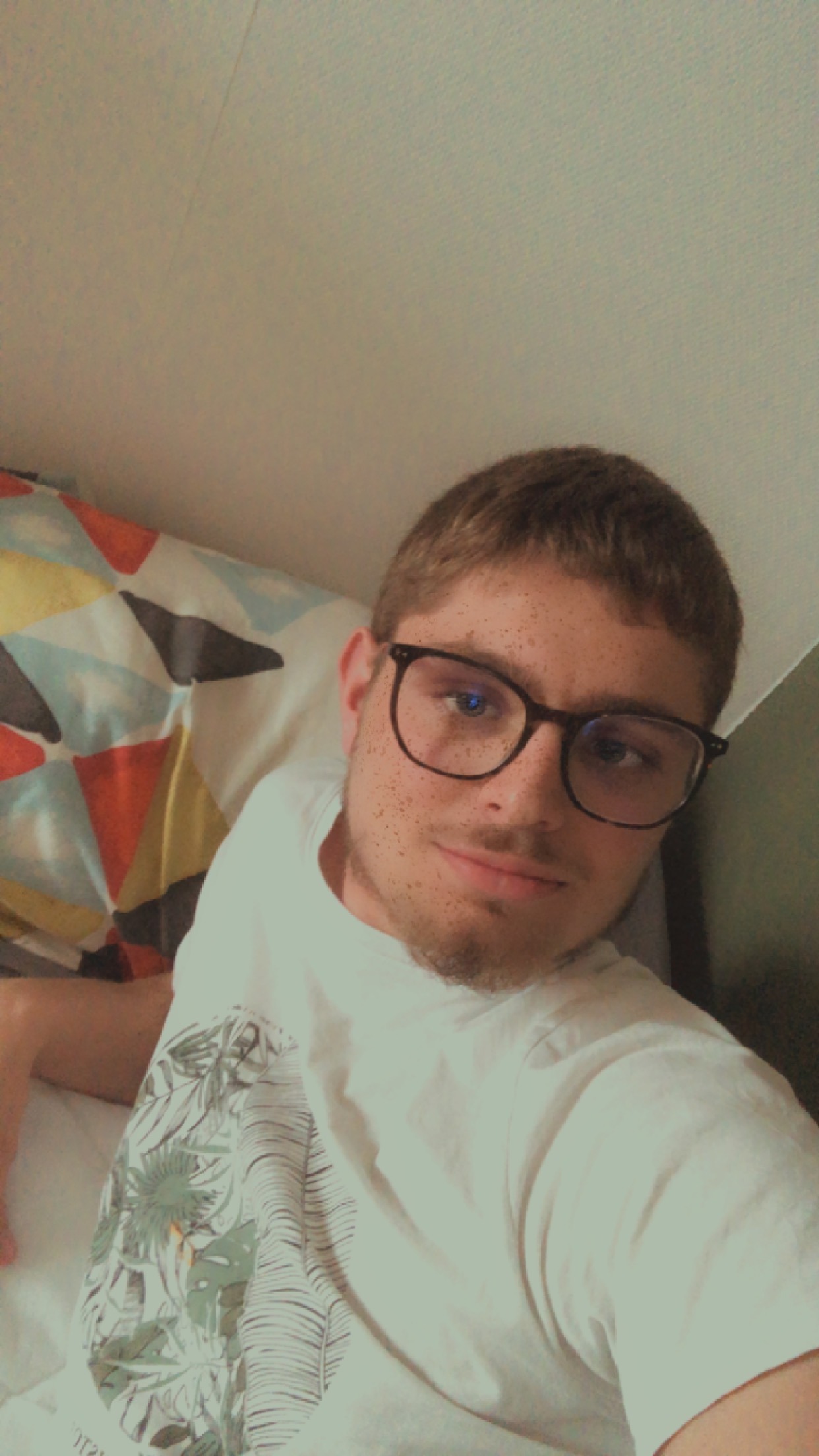 Duran - Barbirey-sur-Ouche - Côte-d'Or | Speed Dating