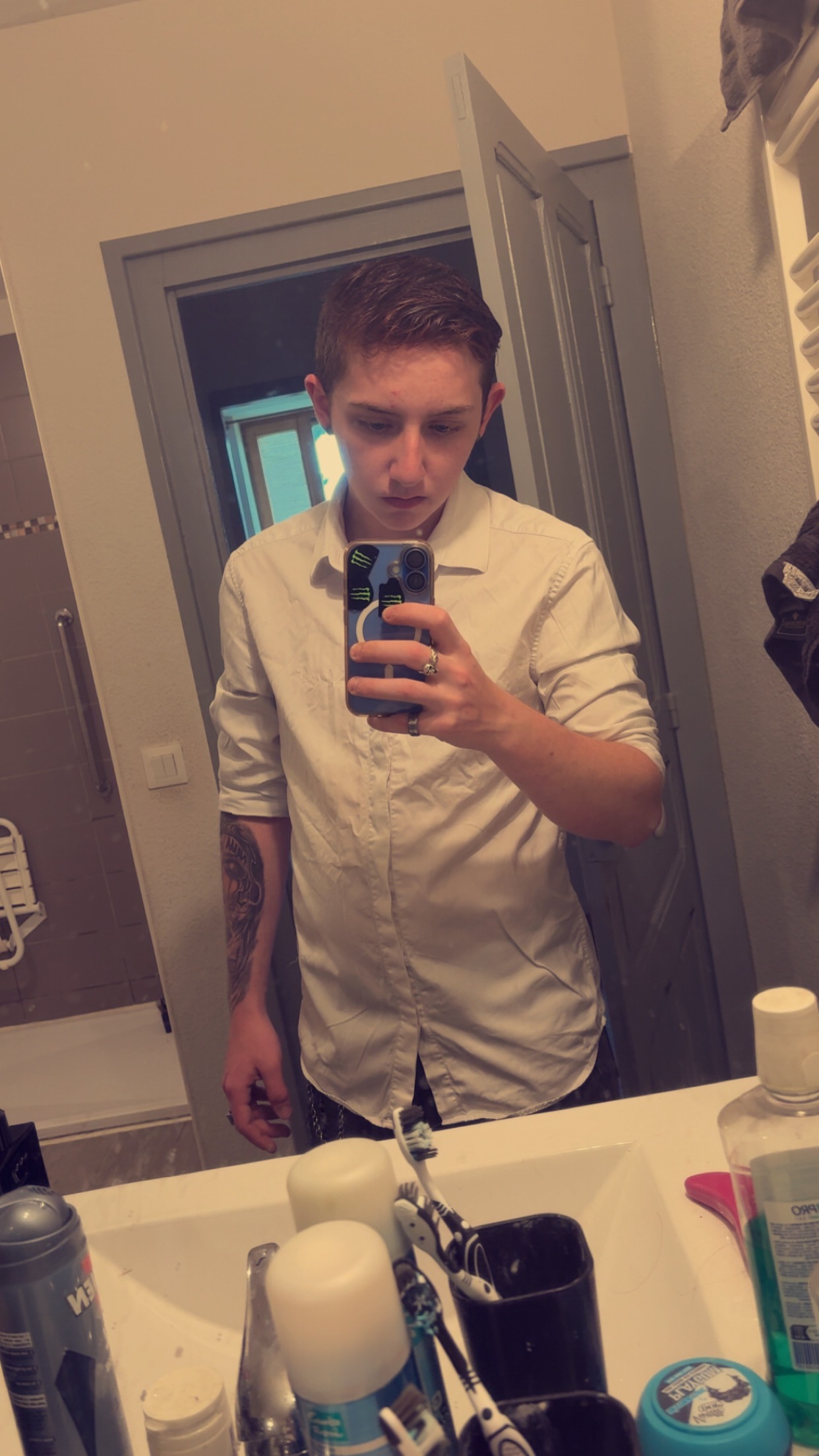 Rubben - Avant-lès-Ramerupt - Aube | Speed Dating