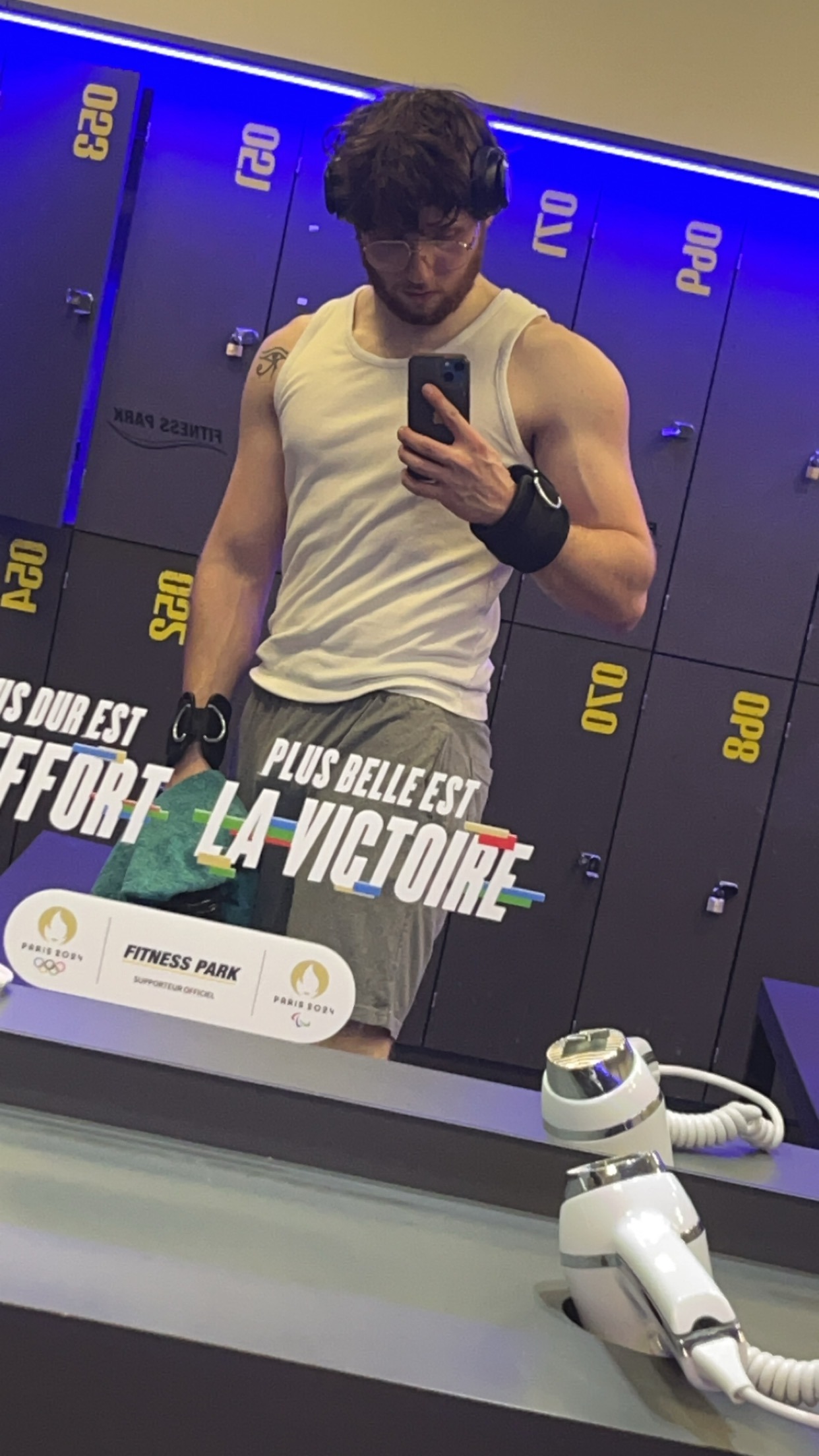 Riyane - Auxais - Manche | Speed Dating