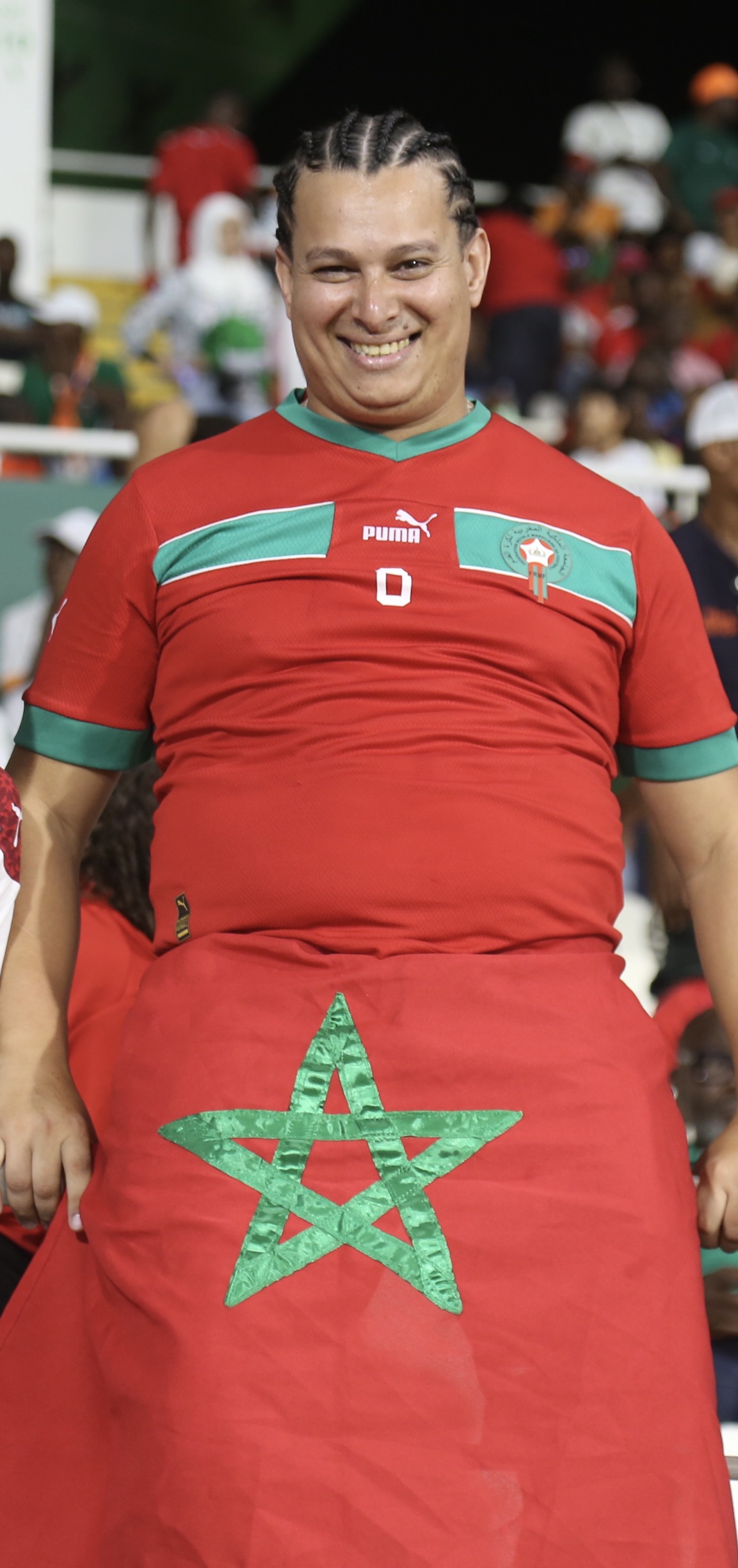 Harris - Archigny - Vienne | Speed Dating