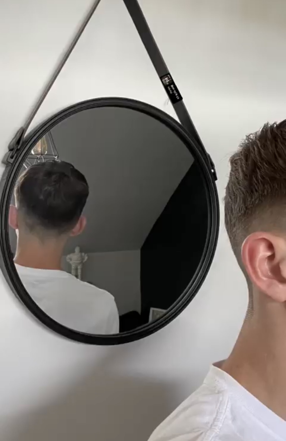 Ary - Ambonville - Haute-Marne | Speed Dating