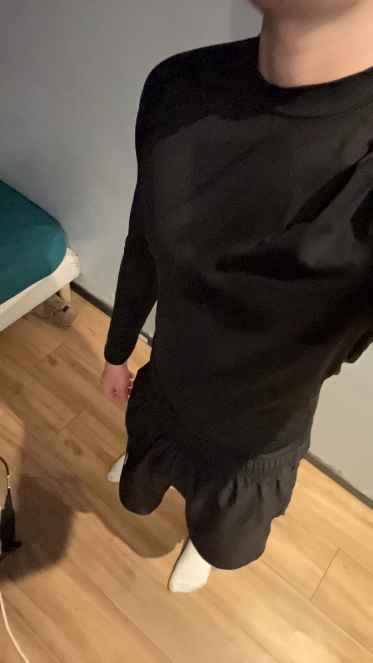 Nolane - Arcenant - Côte-d'Or | Speed Dating