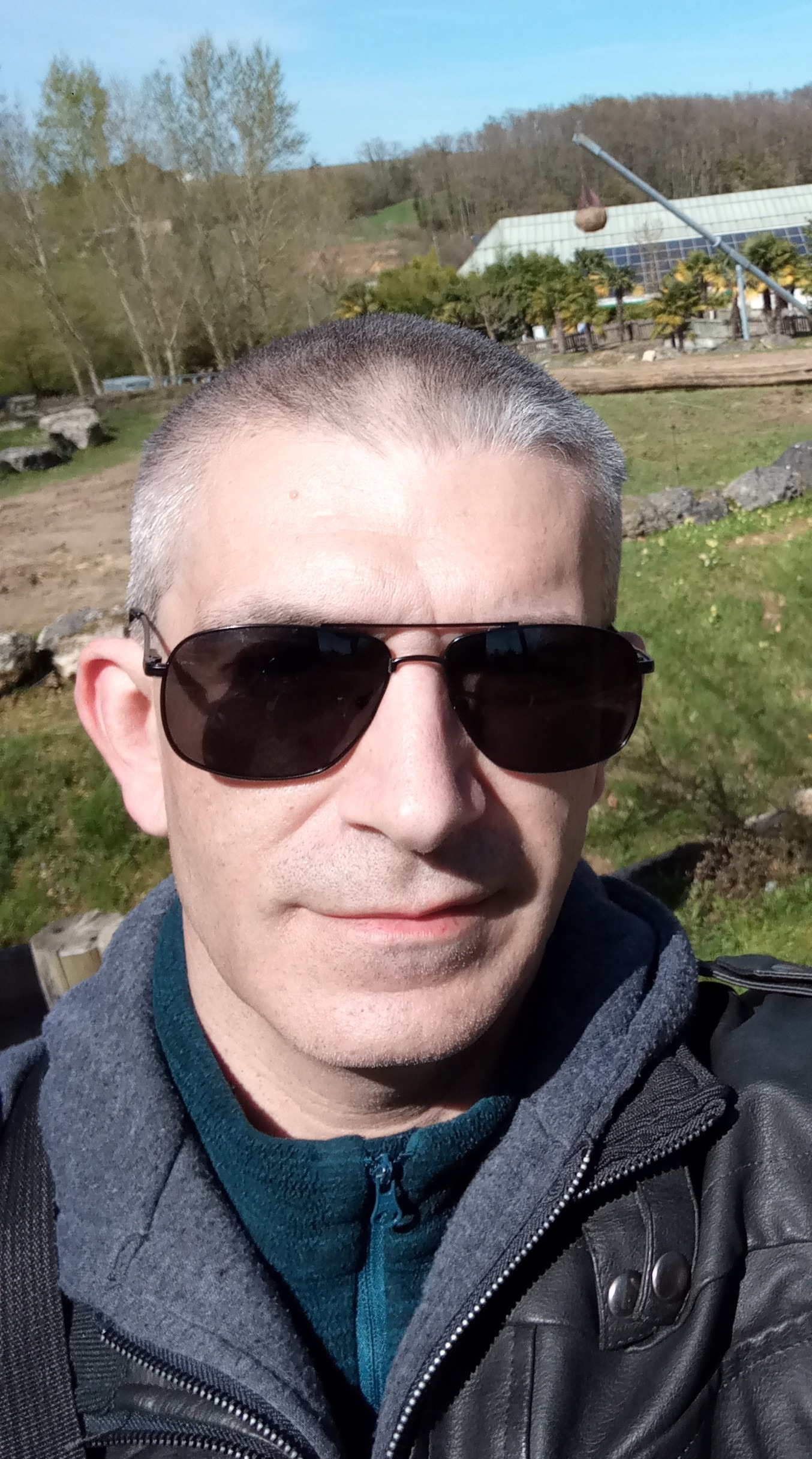 Eliav - Arronnes - Allier | Speed Dating