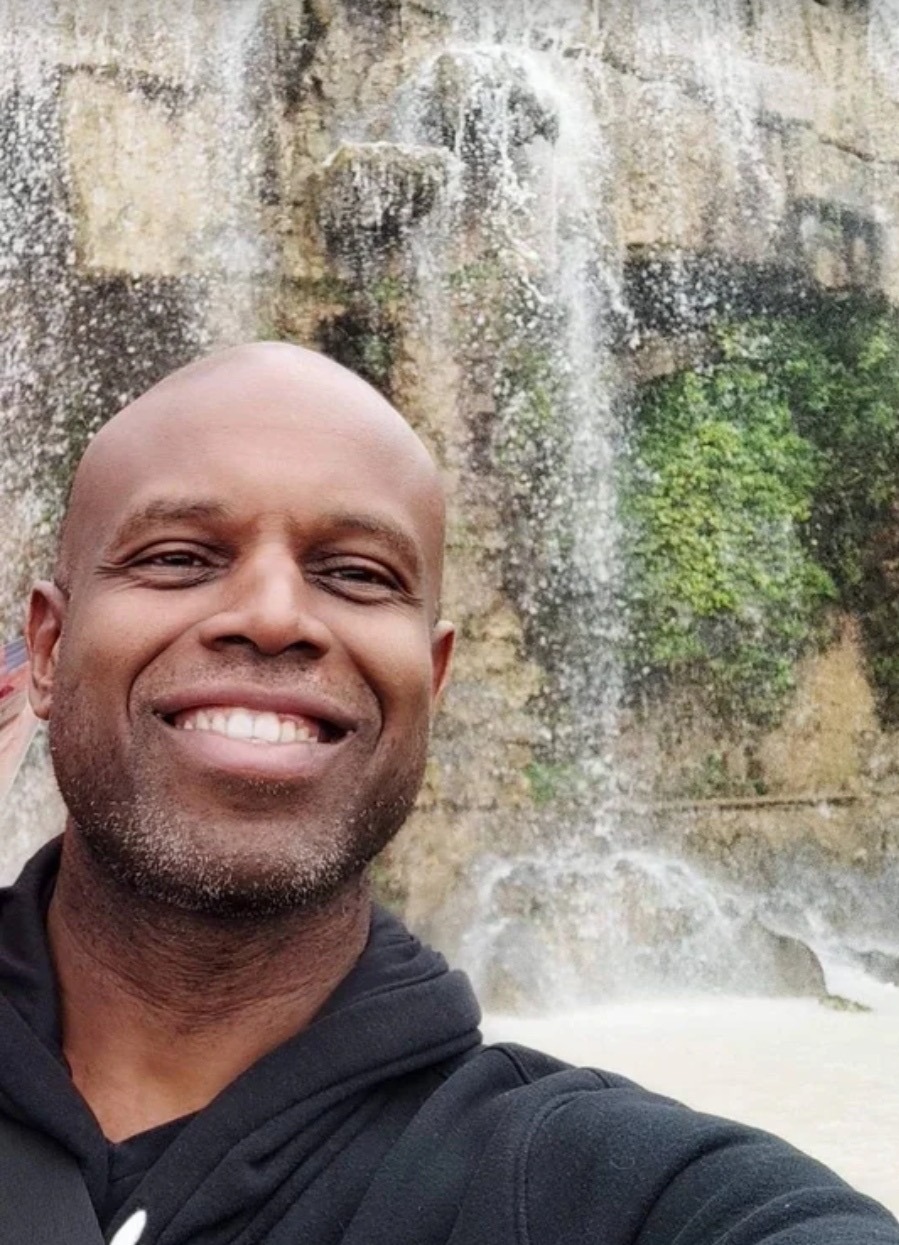 Mewen - Ambres - Tarn | Speed Dating