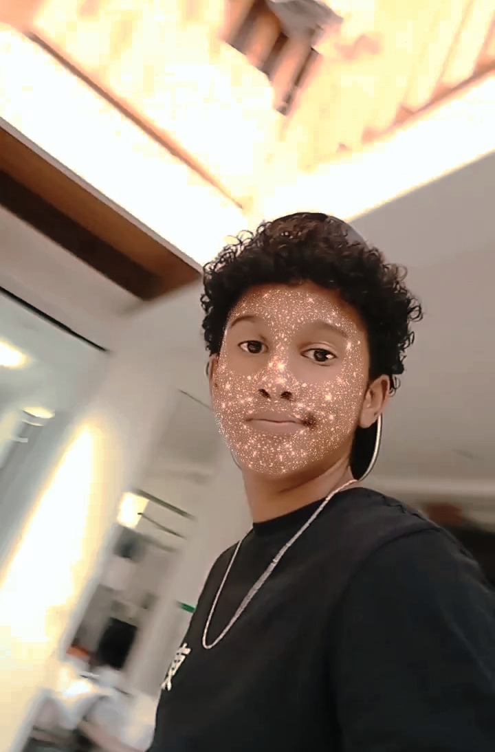 Nicolas - Agonges - Allier | Speed Dating