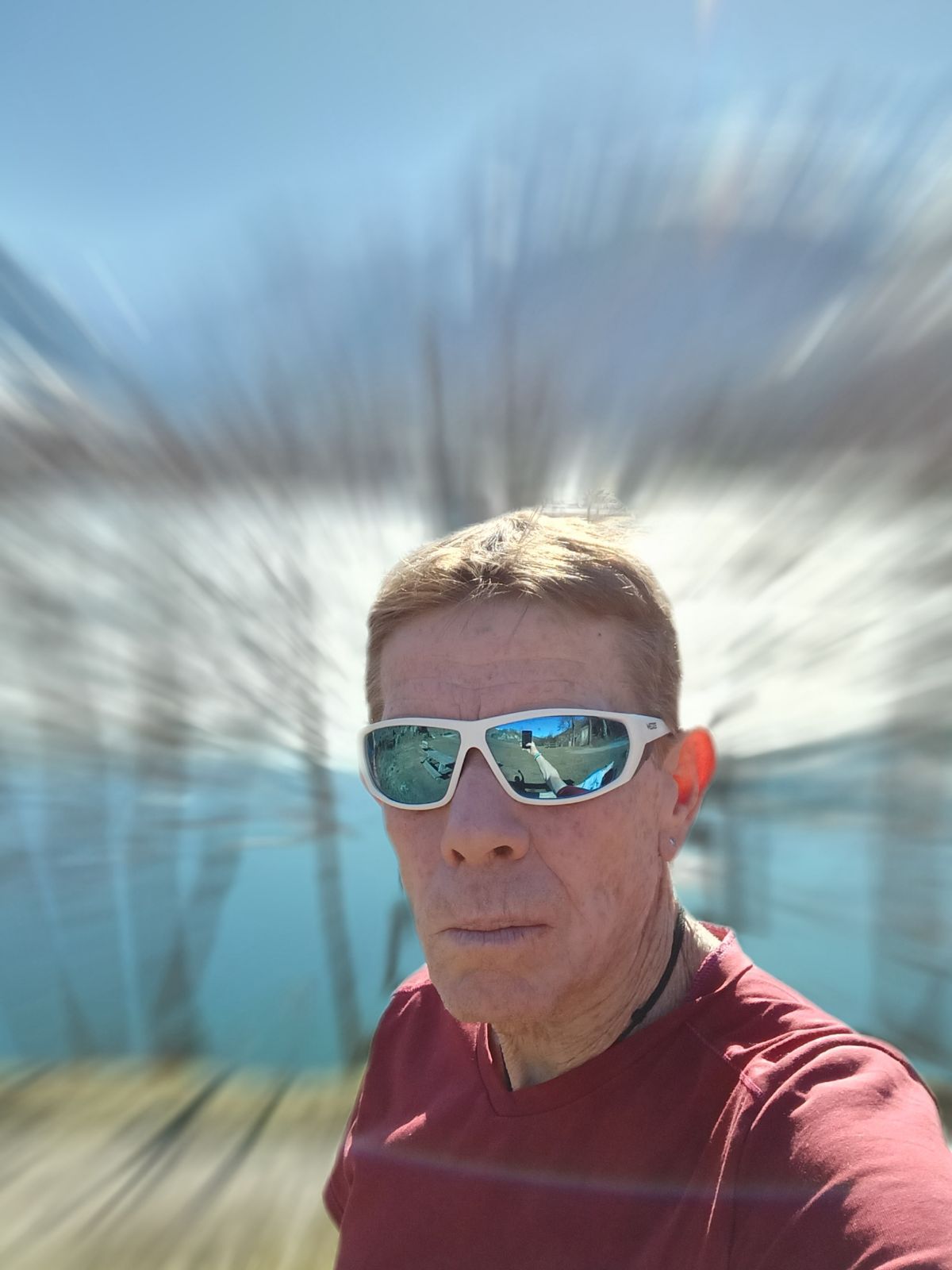 Gaston - Agonès - Hérault | Speed Dating