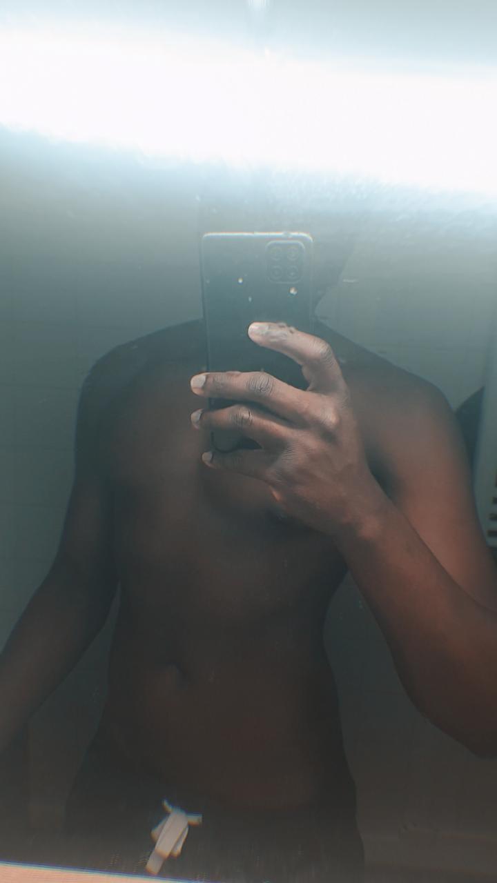 Eyyub - Aulas - Gard | Speed Dating