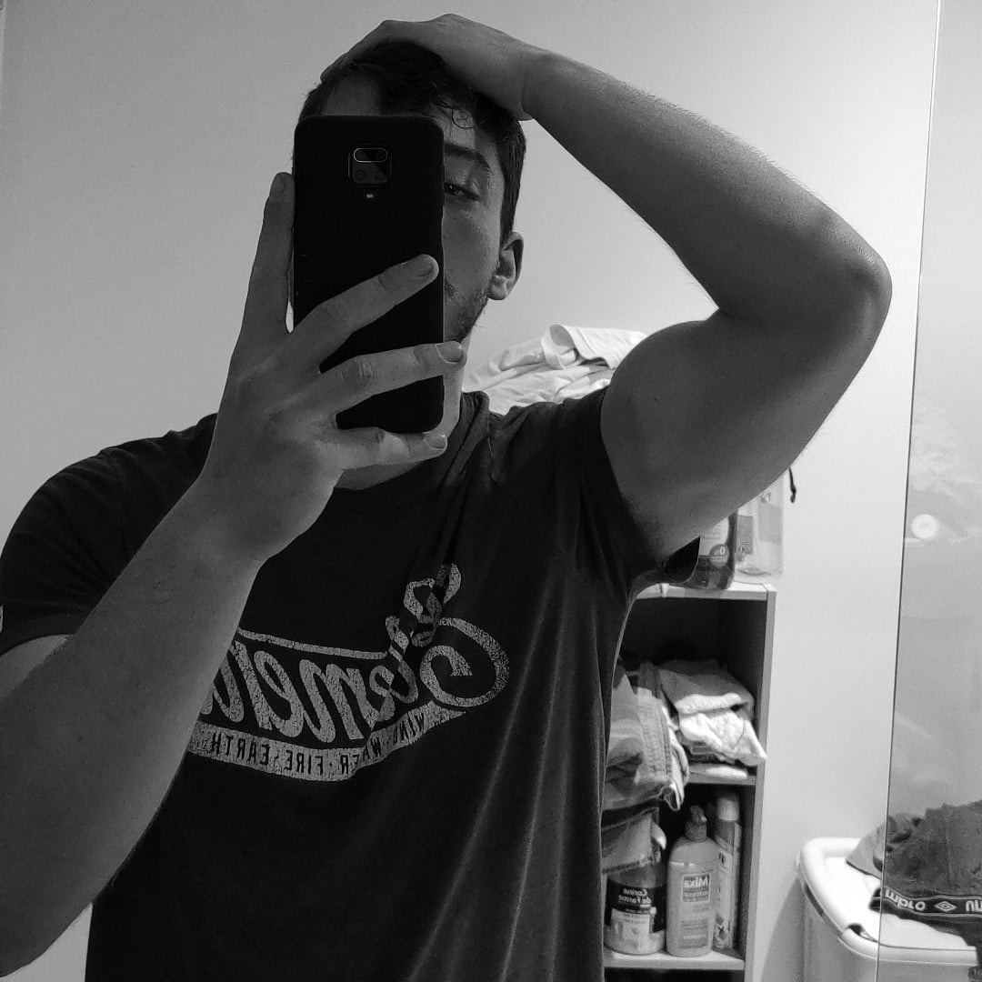 Léopold - Agris - Charente | Speed Dating