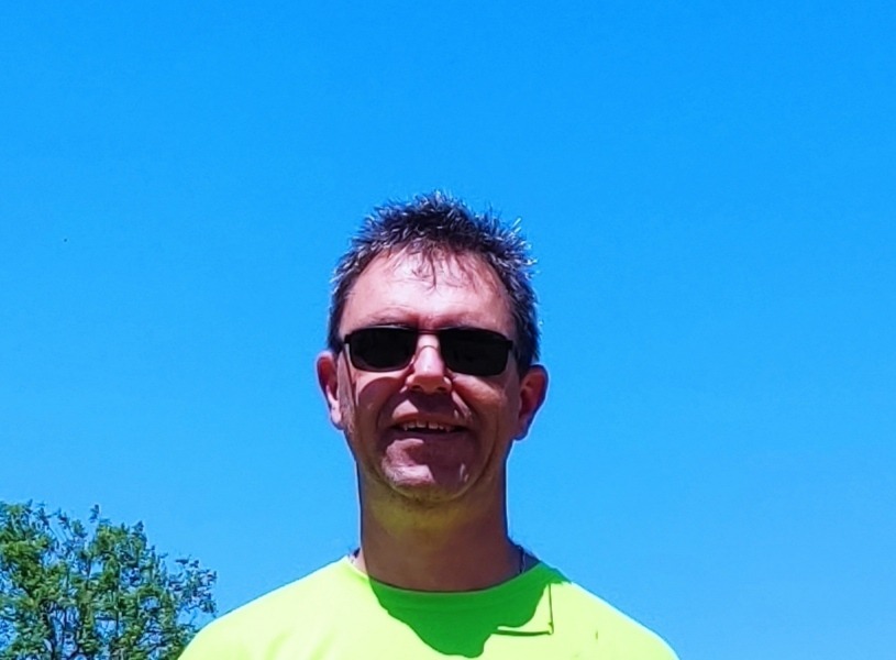 Sliman - Auzainvilliers - Vosges | Speed Dating