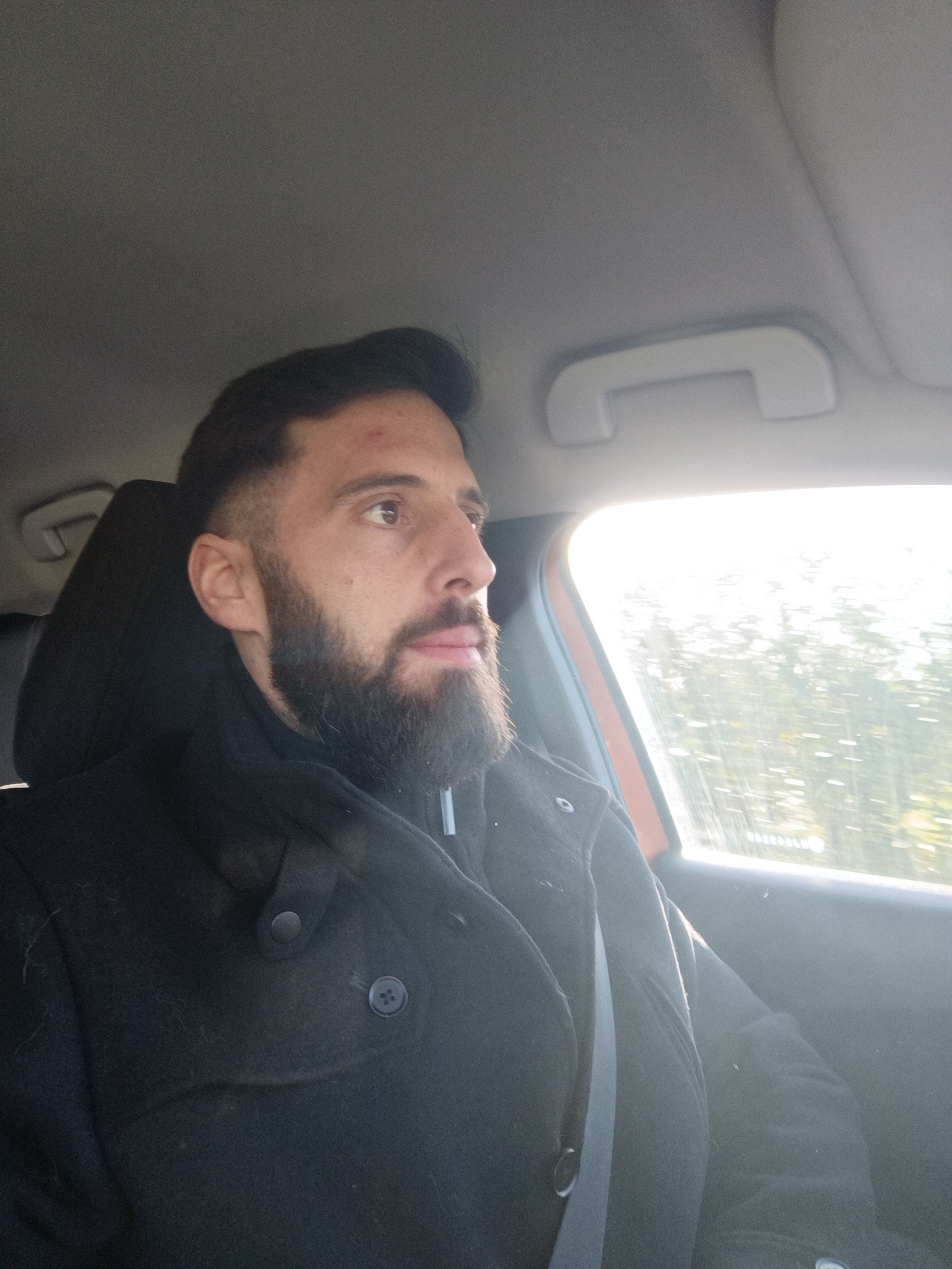 Chalom - Aubenas - Ardèche | Speed Dating