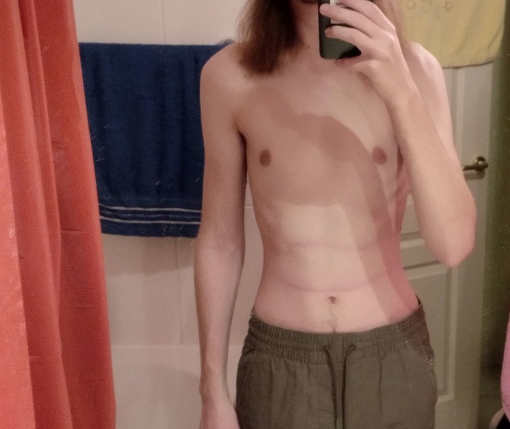 Jilan - Aurseulles - Calvados | Speed Dating