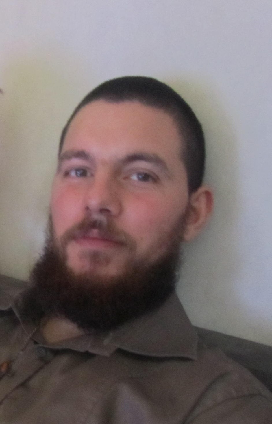 Ousseynou - Arry - Moselle | Speed Dating