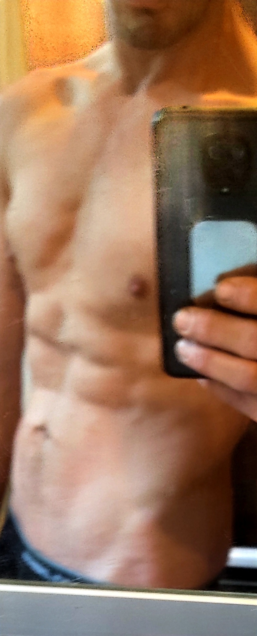 Maksim - Aoste - Isère | Speed Dating