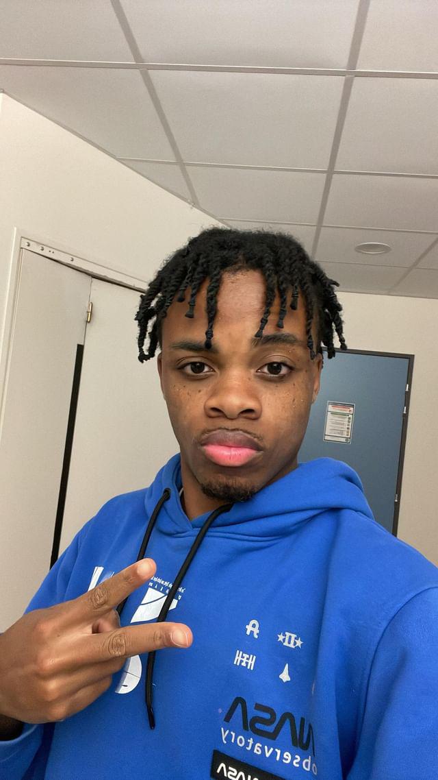 Sheun - Aviron - Eure | Speed Dating