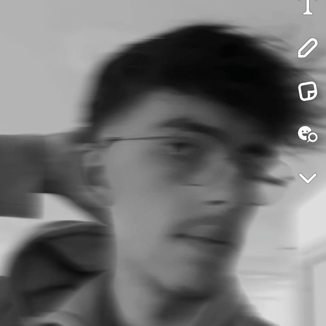 Donny - Bailleul-sur-Thérain - Oise | Speed Dating