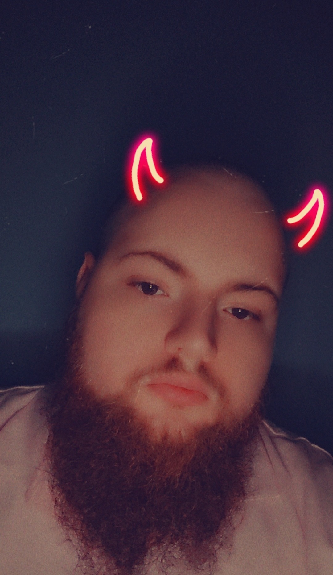 Alric - Arsague - Landes | Speed Dating