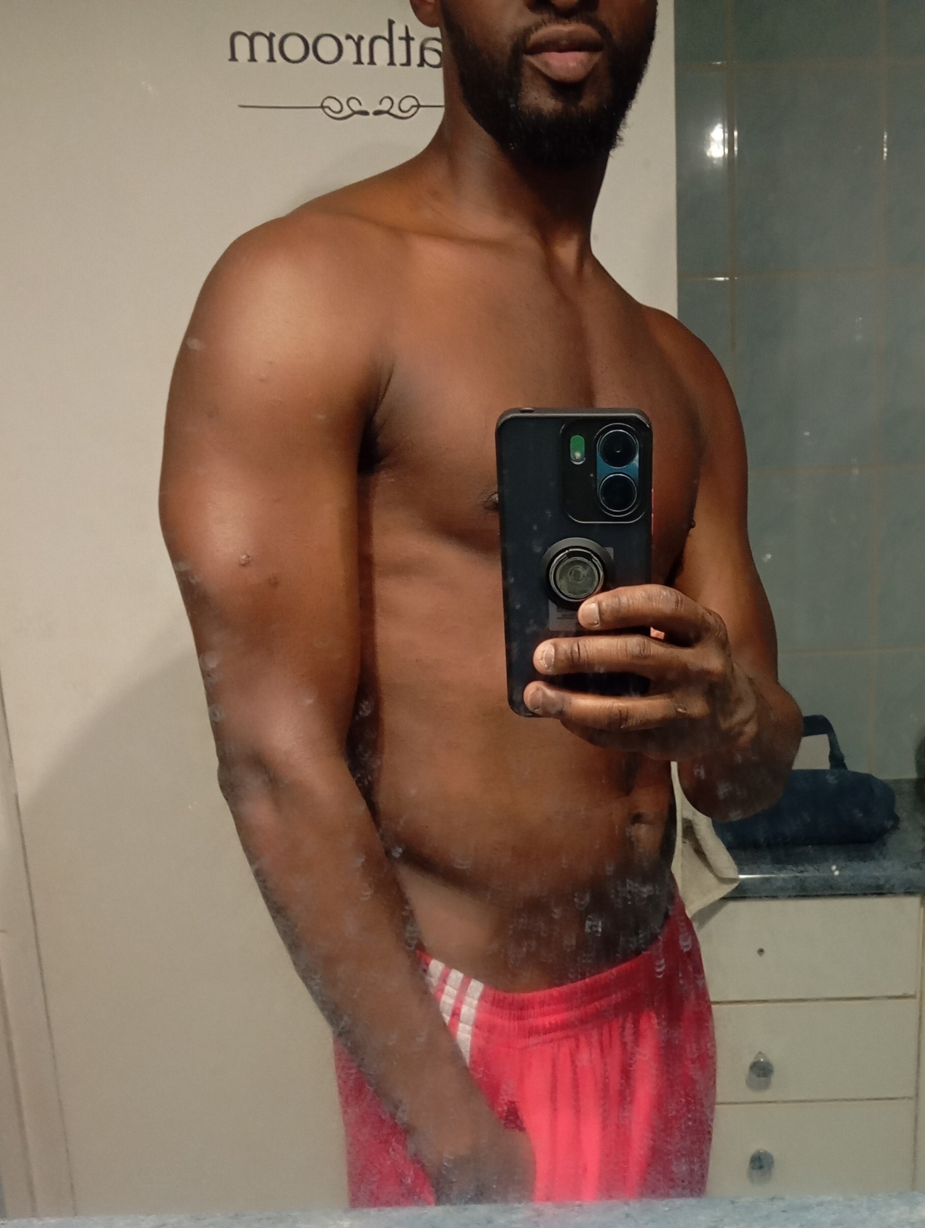 Zack - Aigny - Marne | Speed Dating