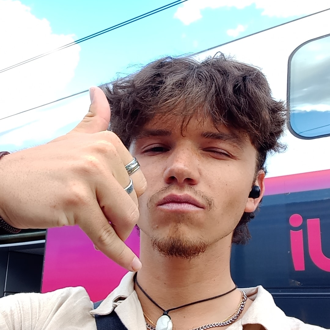 Sevak - Badecon-le-Pin - Indre | Speed Dating