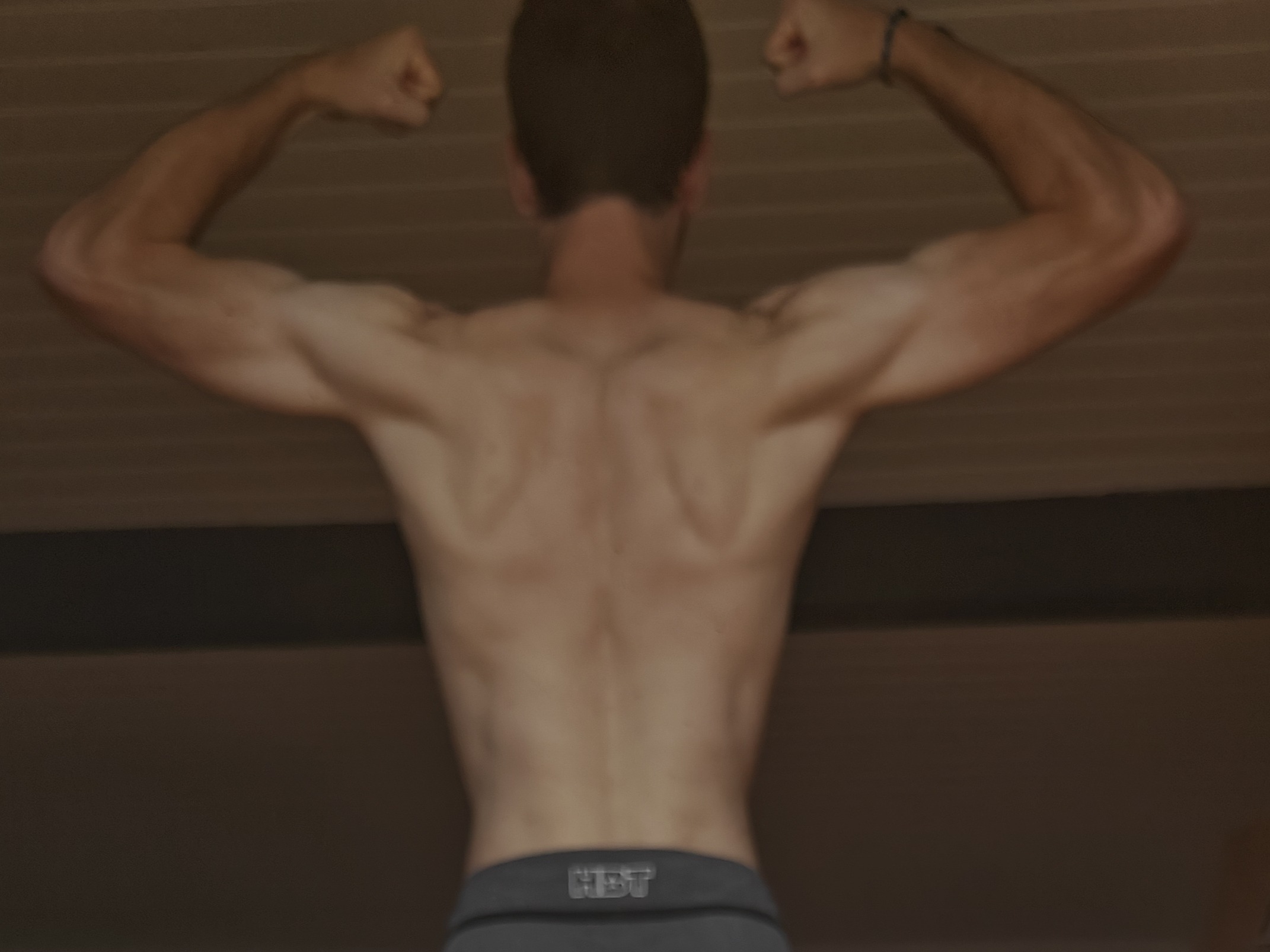 Islem - Aigre - Charente | Speed Dating