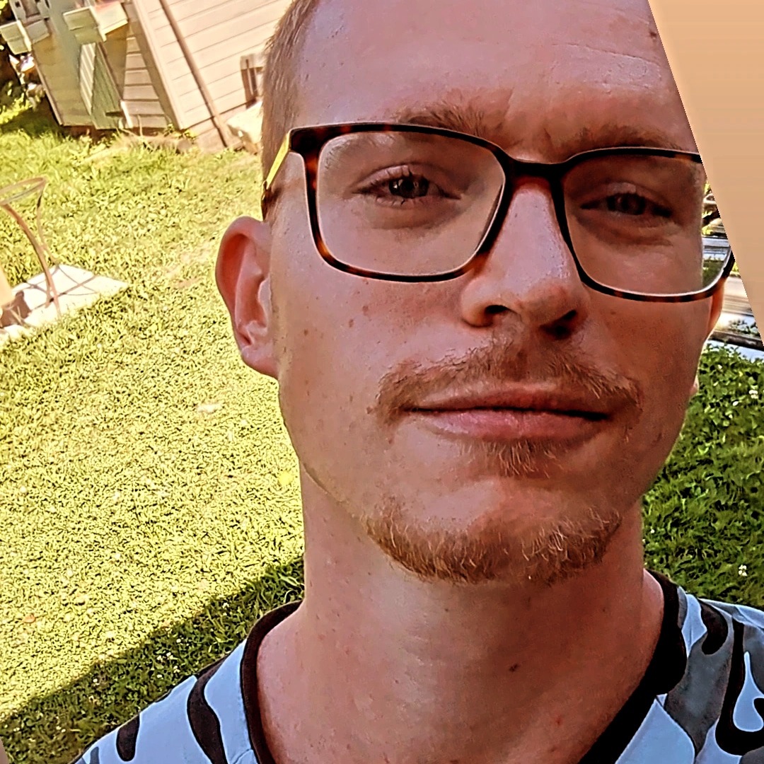 Wyatt - Aiguebelette-le-Lac - Savoie | Speed Dating