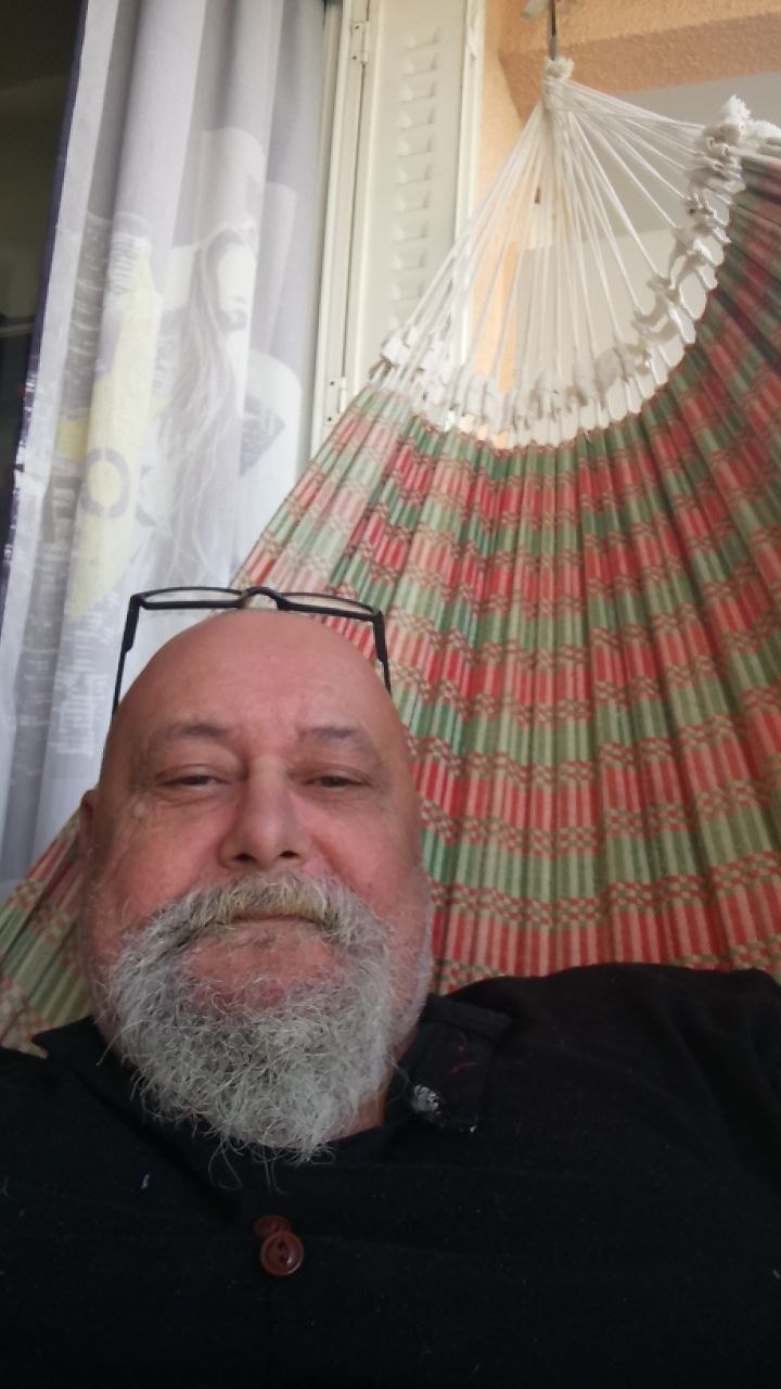 Largo - Astillé - Mayenne | Speed Dating