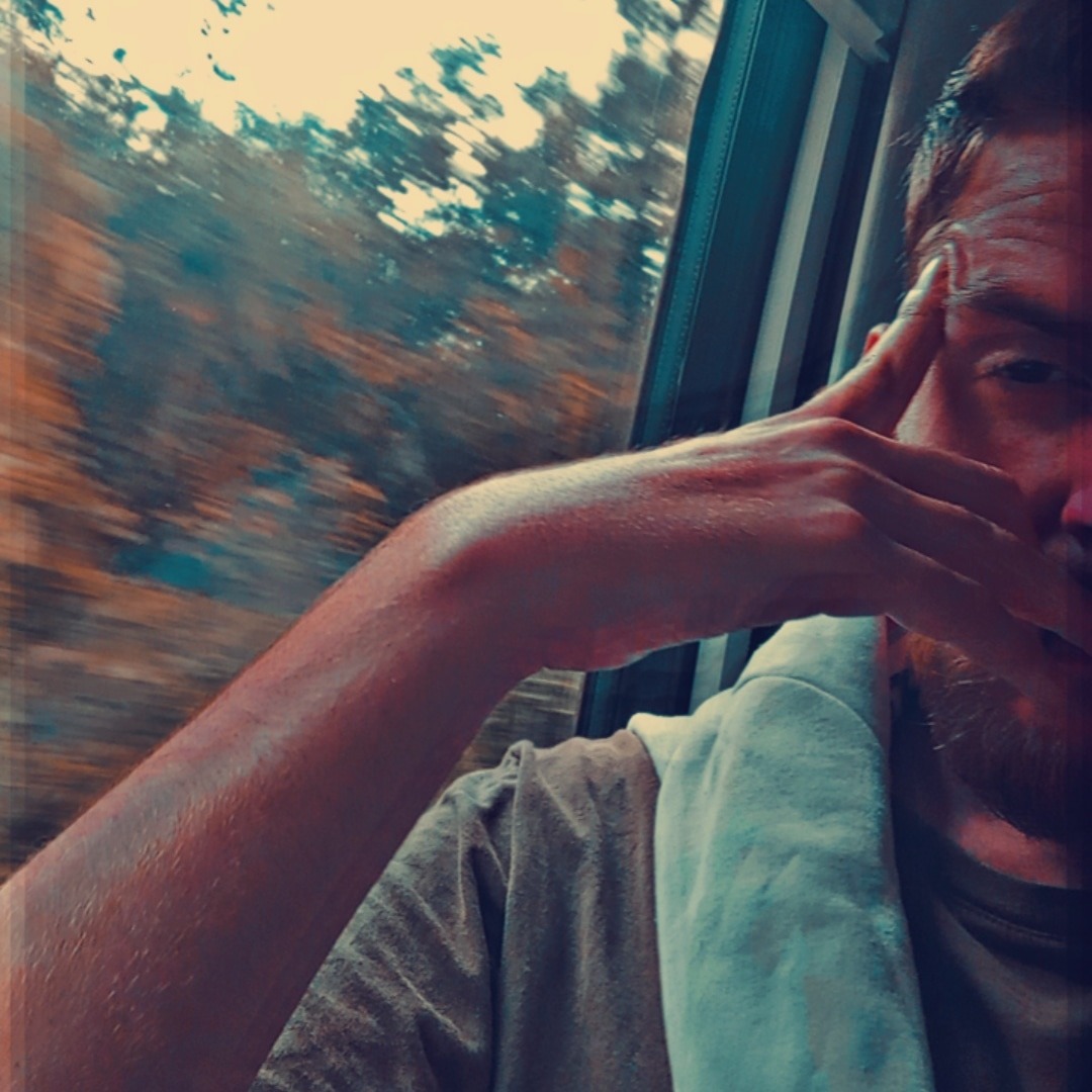 Romain - Aigues-Mortes - Gard | Speed Dating