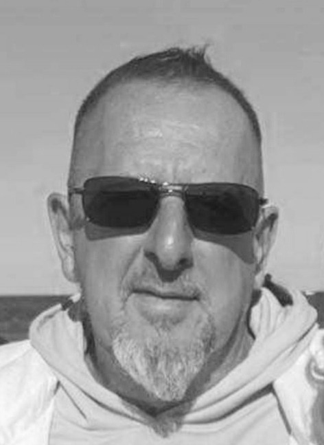 Pio - Aigues-Mortes - Gard | Speed Dating