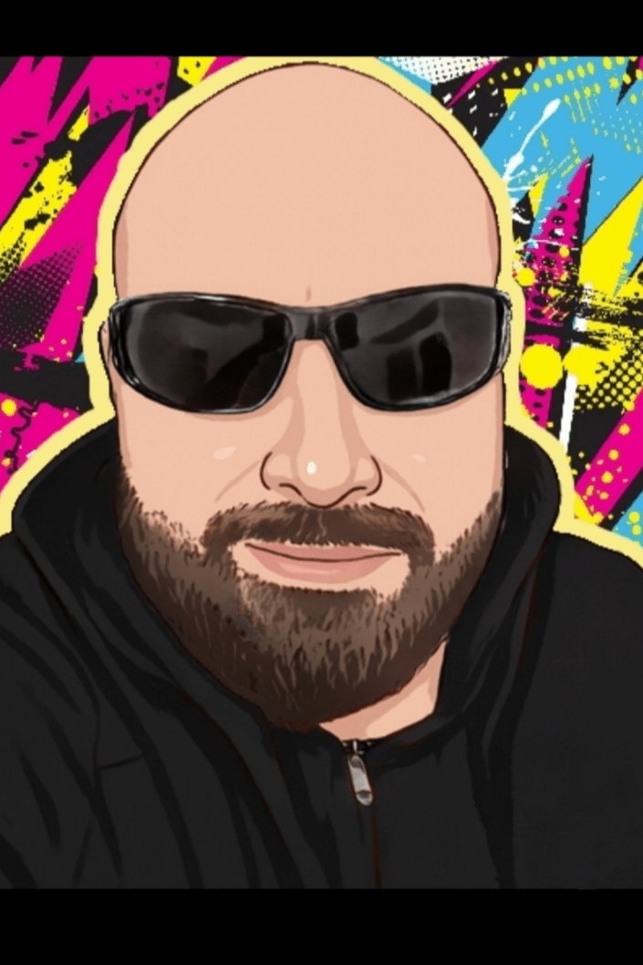 Bazile - Arçonnay - Sarthe | Speed Dating