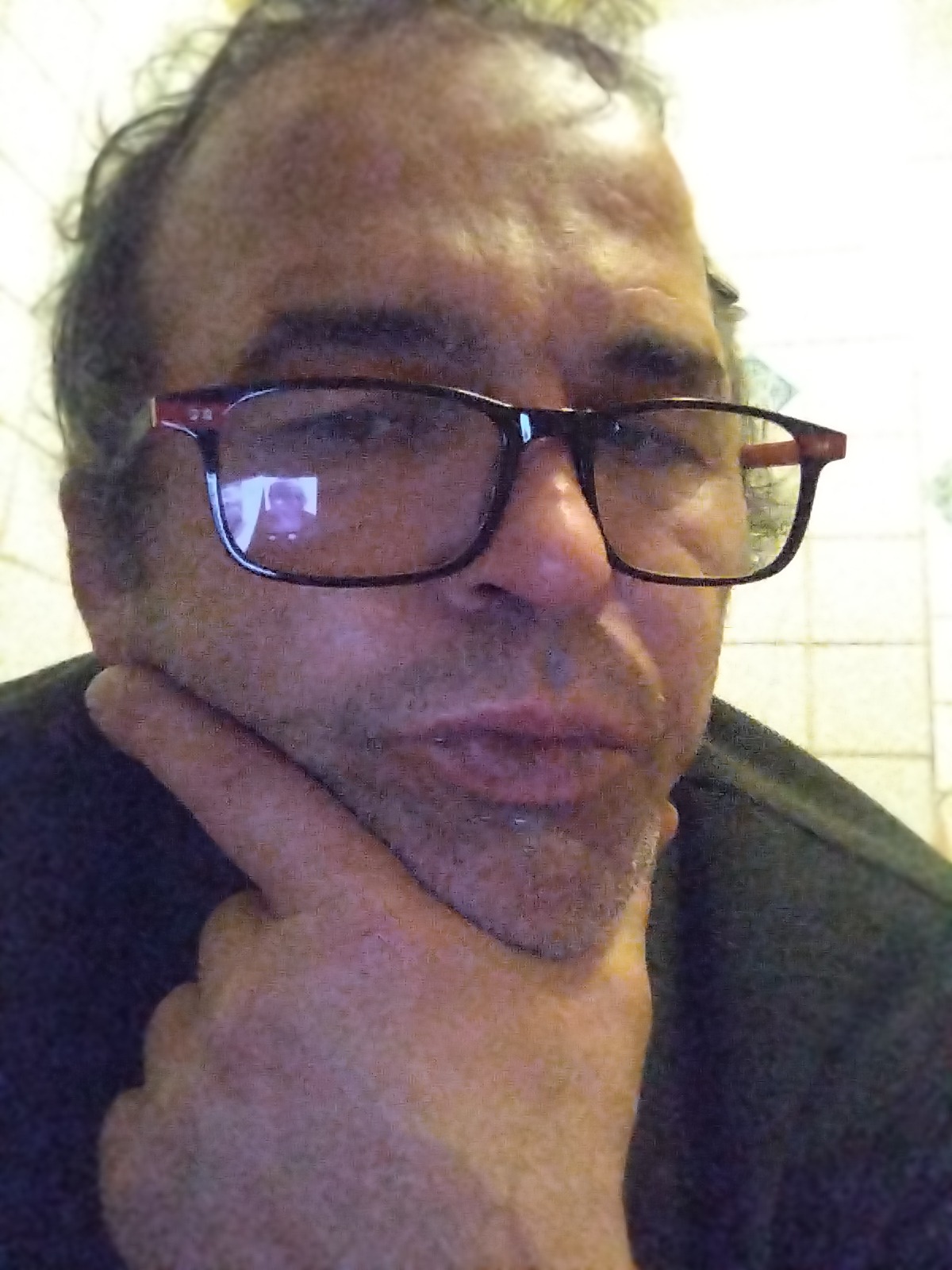 Sofiane - Aigues-Vives - Ariège | Speed Dating