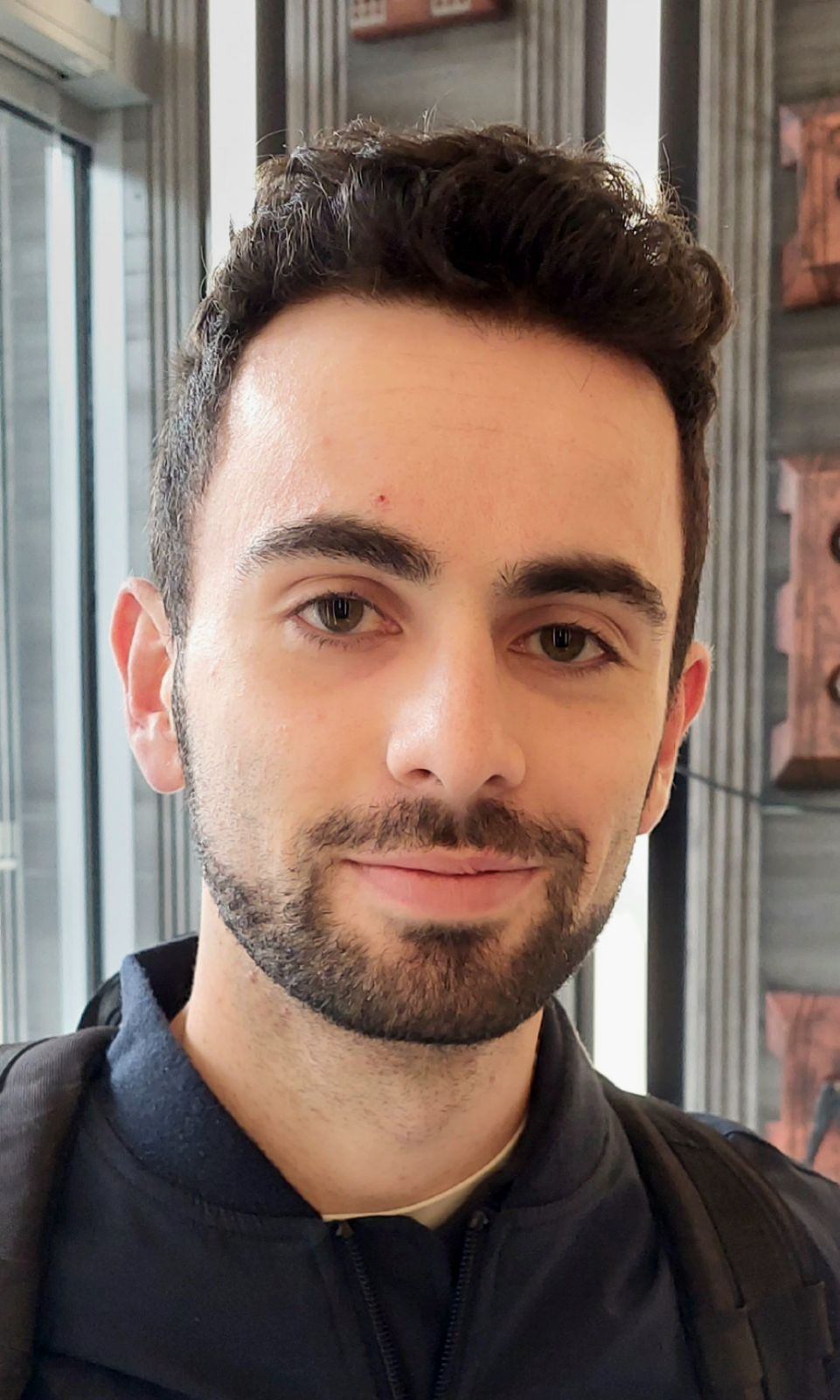 Aslane - Artigue - Haute-Garonne | Speed Dating