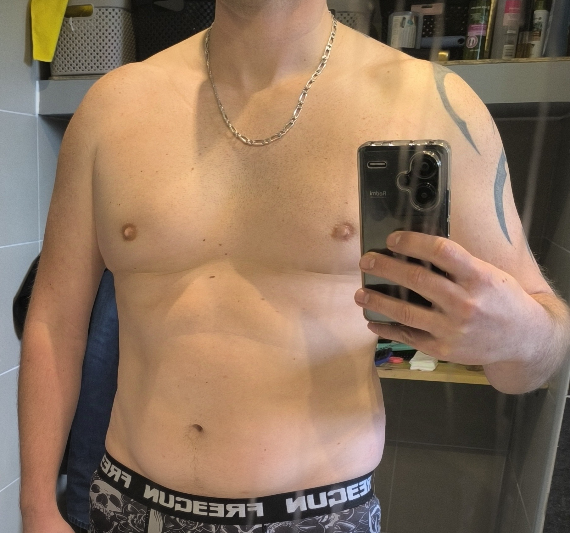 Waël - Aiguillon - Lot-et-Garonne | Speed Dating