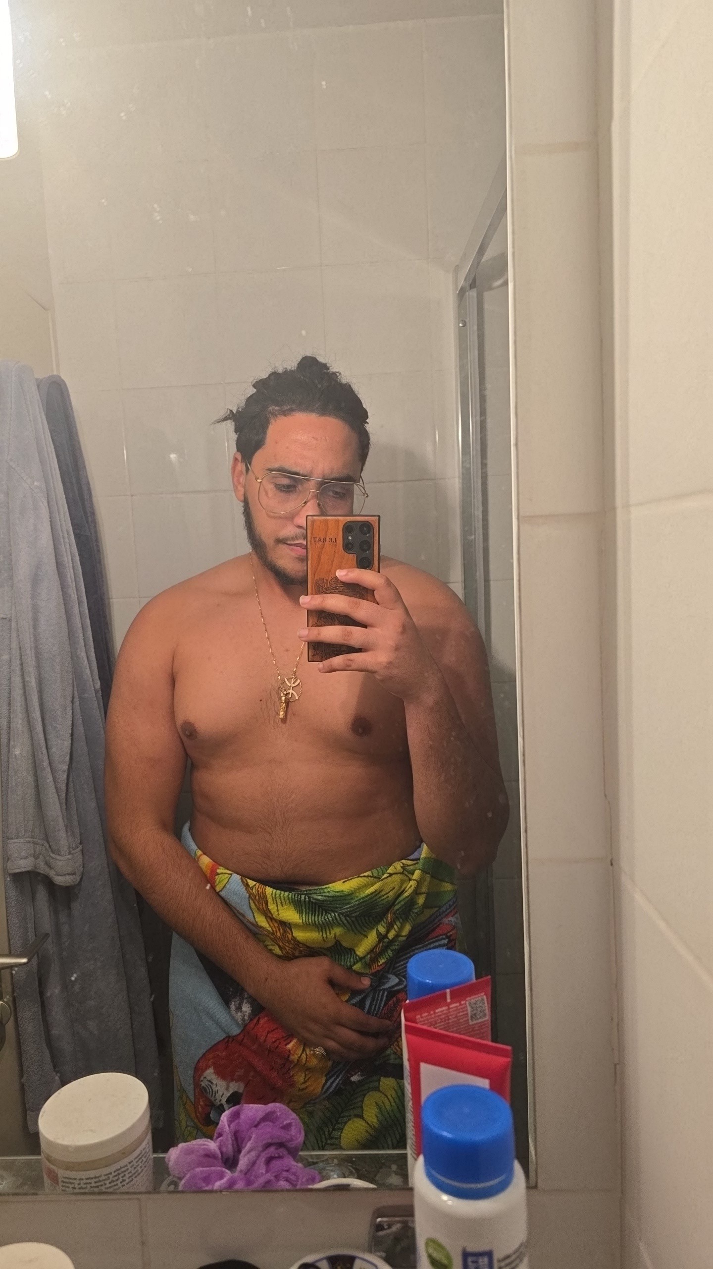 Morgan - Aiguillon - Lot-et-Garonne | Speed Dating