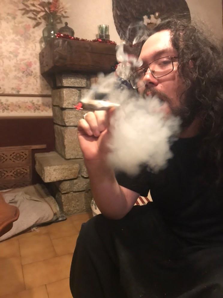 Iyed - Aigurande - Indre | Speed Dating