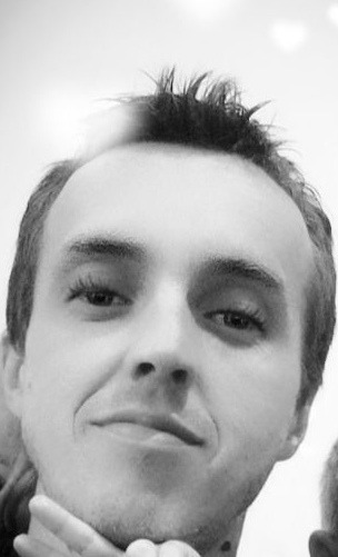 Jibril - Aigurande - Indre | Speed Dating