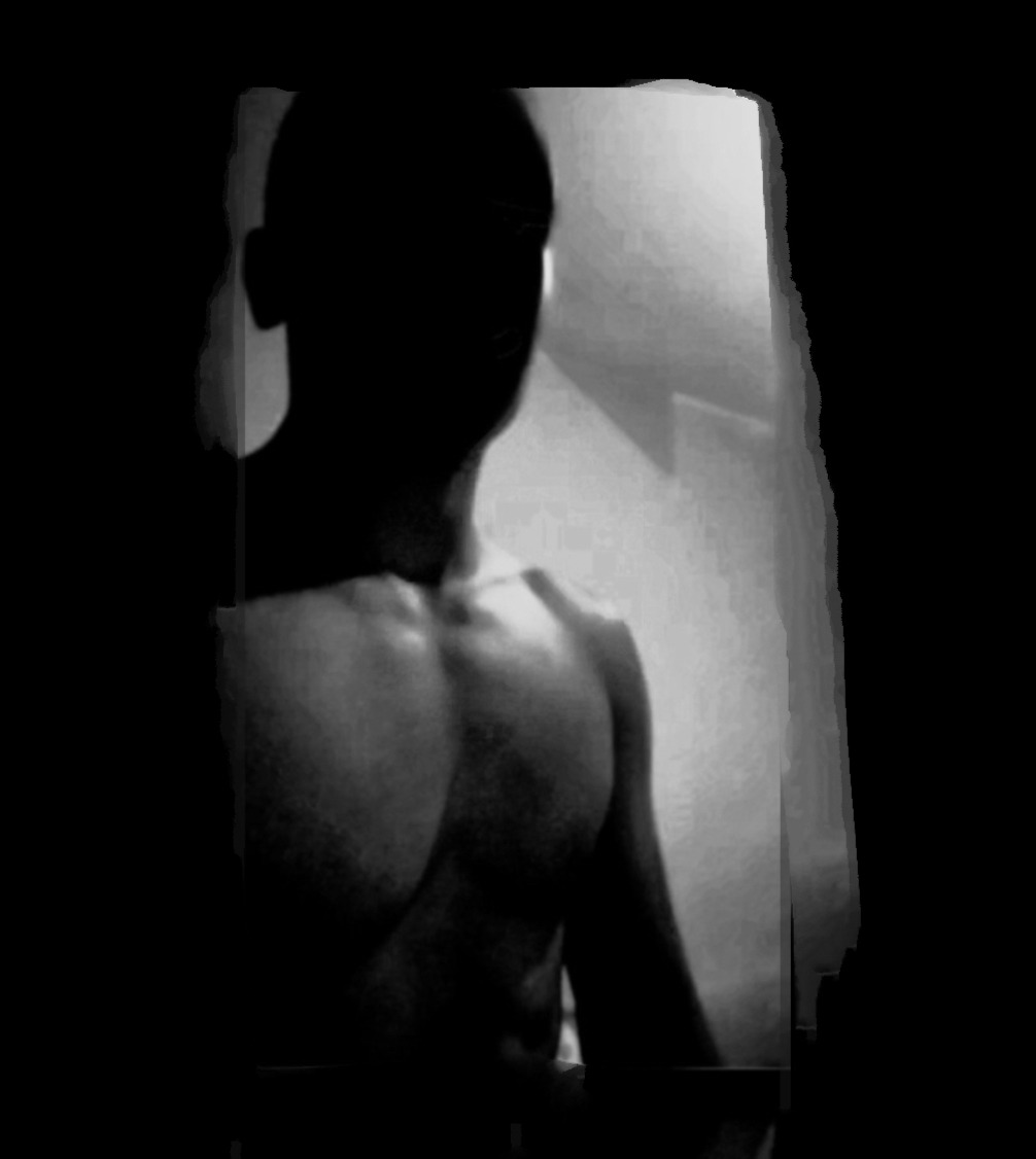 Aiman - Aydat - Puy-de-Dôme | Speed Dating